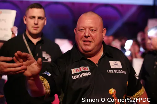 2023wcr2 mervyn king 05