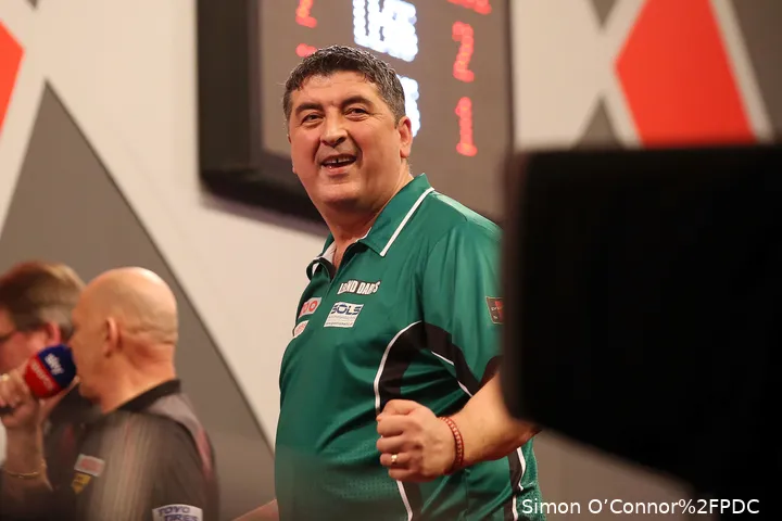 2023wcr3 mensur suljovic 09