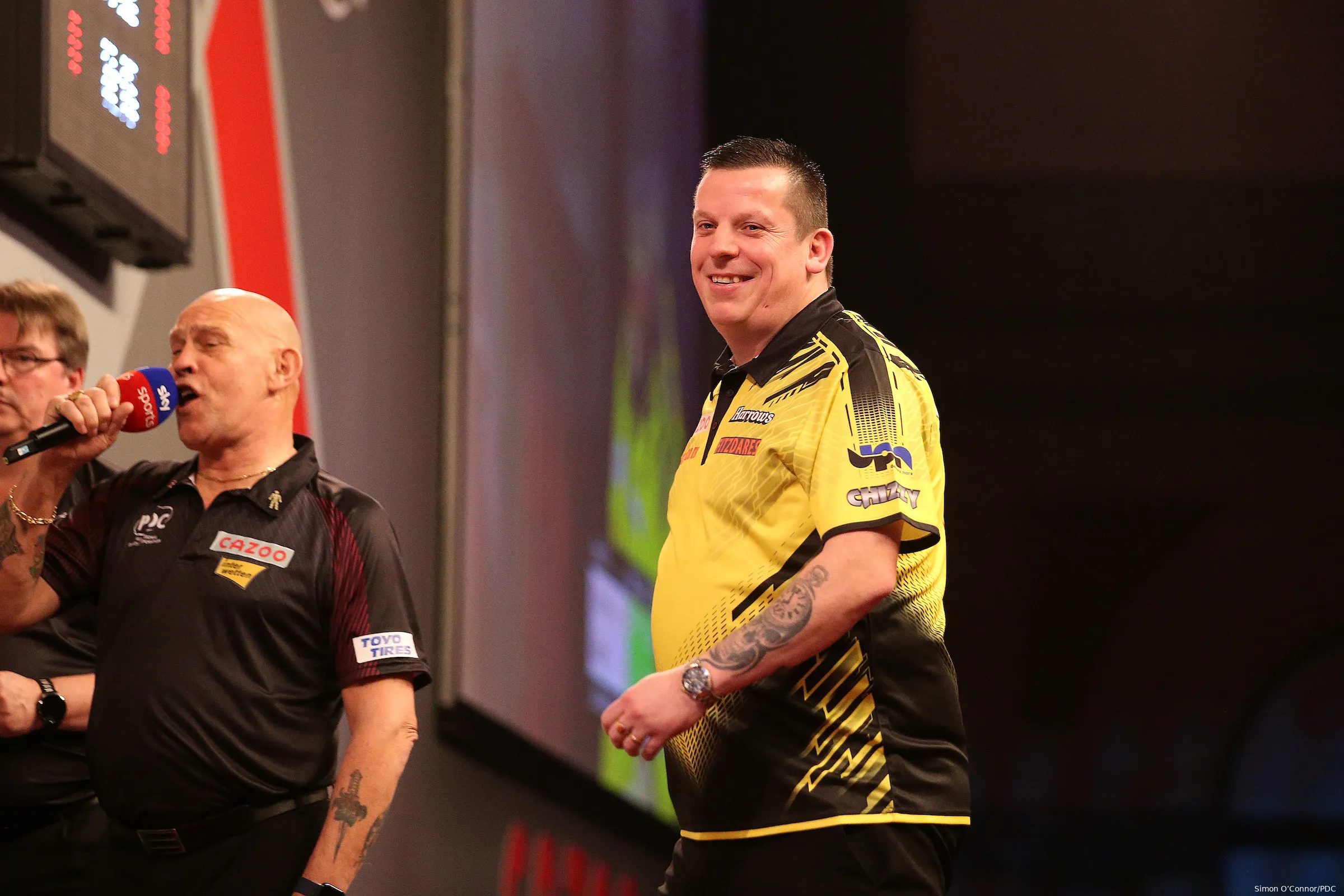 2023wcr2 dave chisnall 6