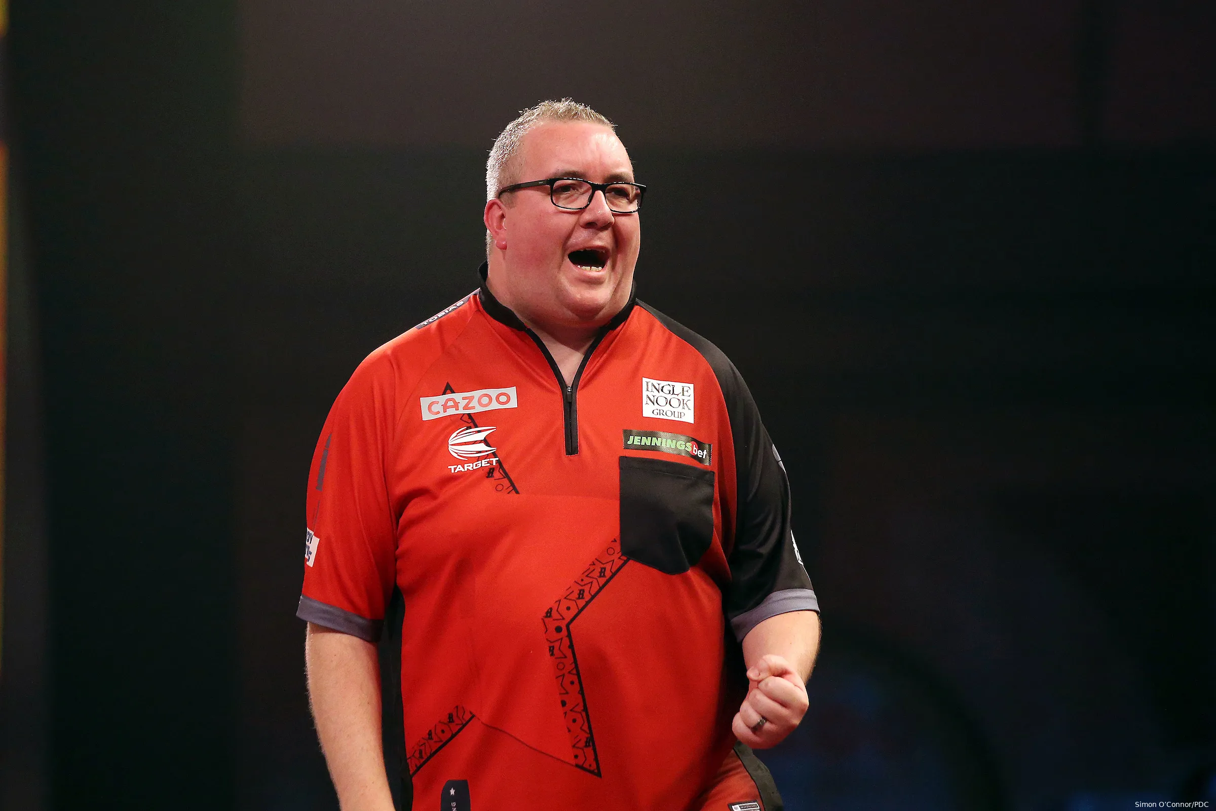 2023wcr2 stephen bunting 08