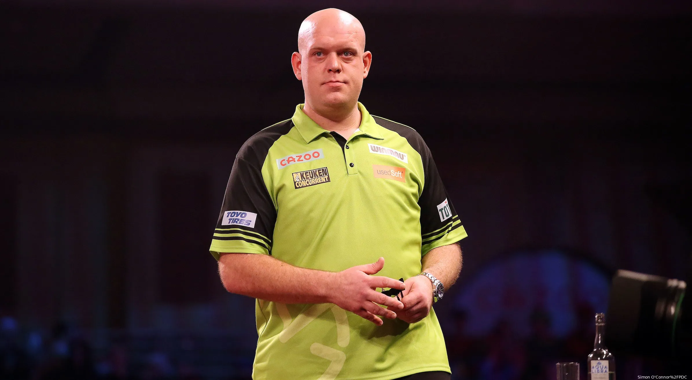 2023wcr3michael van gerwen 11 63acb11a35848