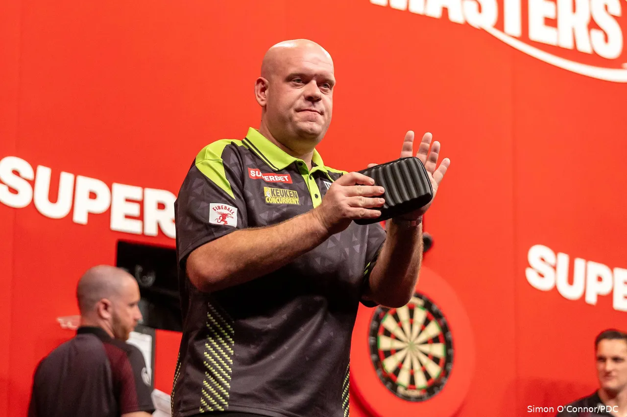 michael-van-gerwen-1