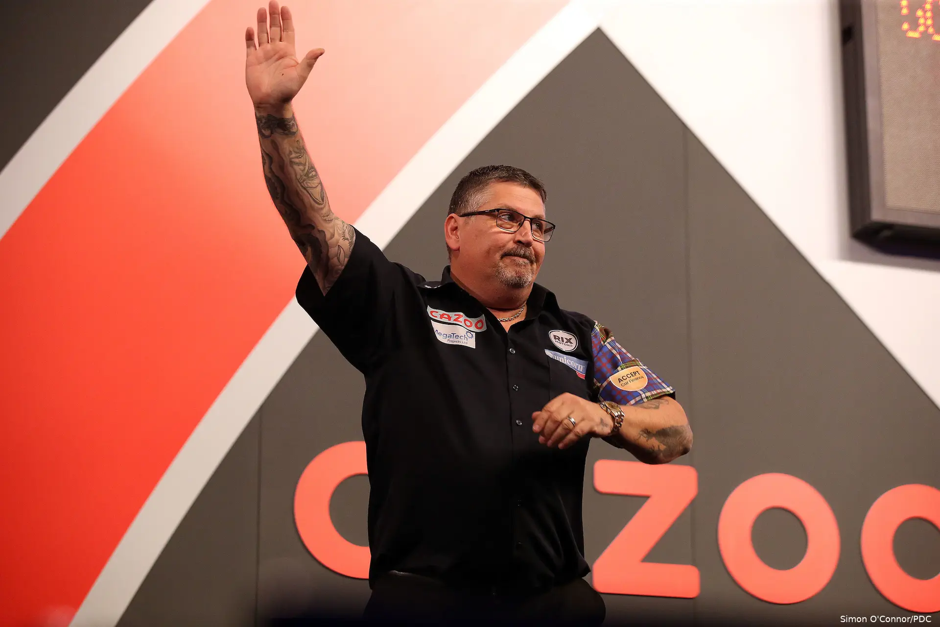 2023wcr3 gary anderson 03