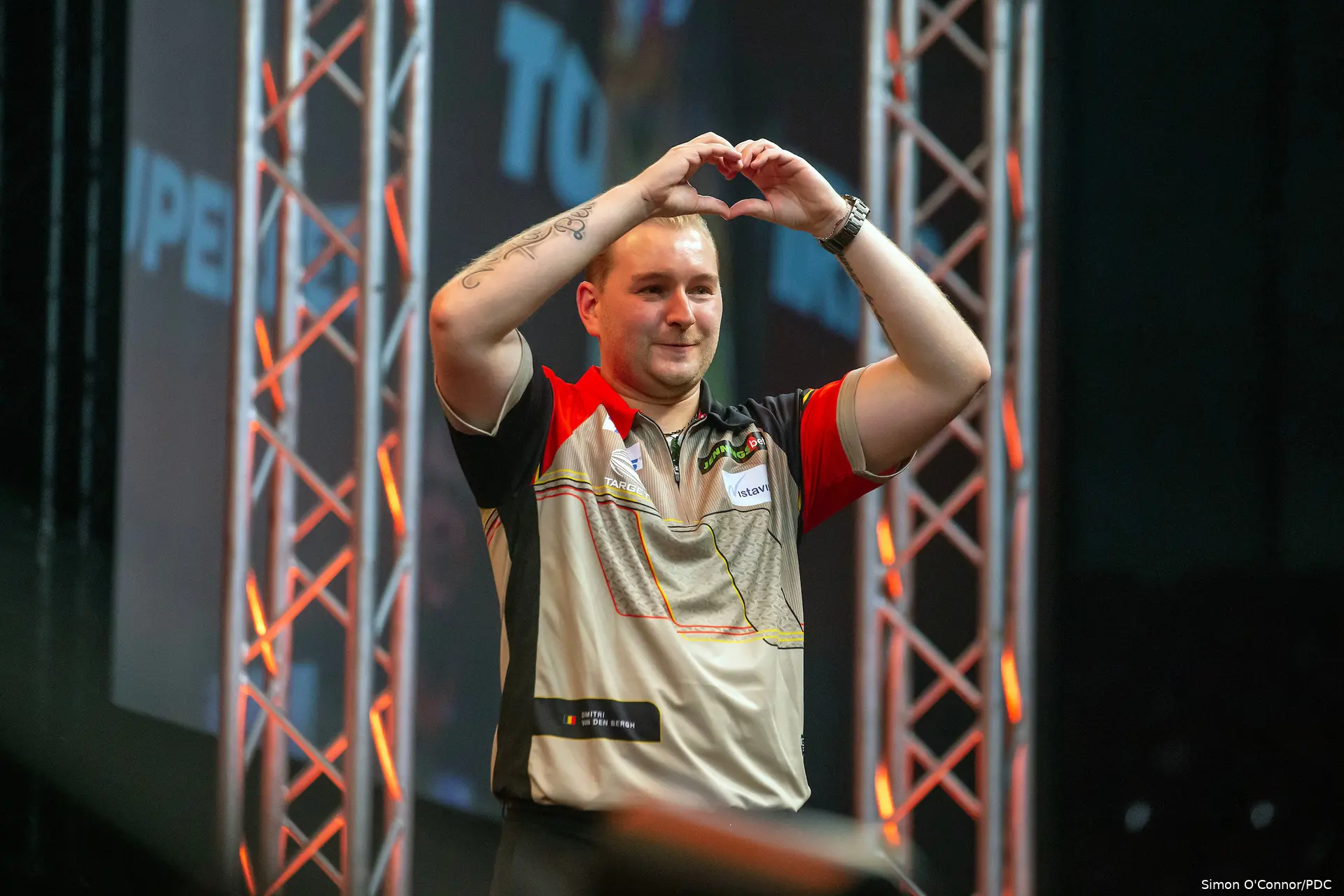 2023pdmqf dimitri van den bergh03 64a9e1bc5ce3f