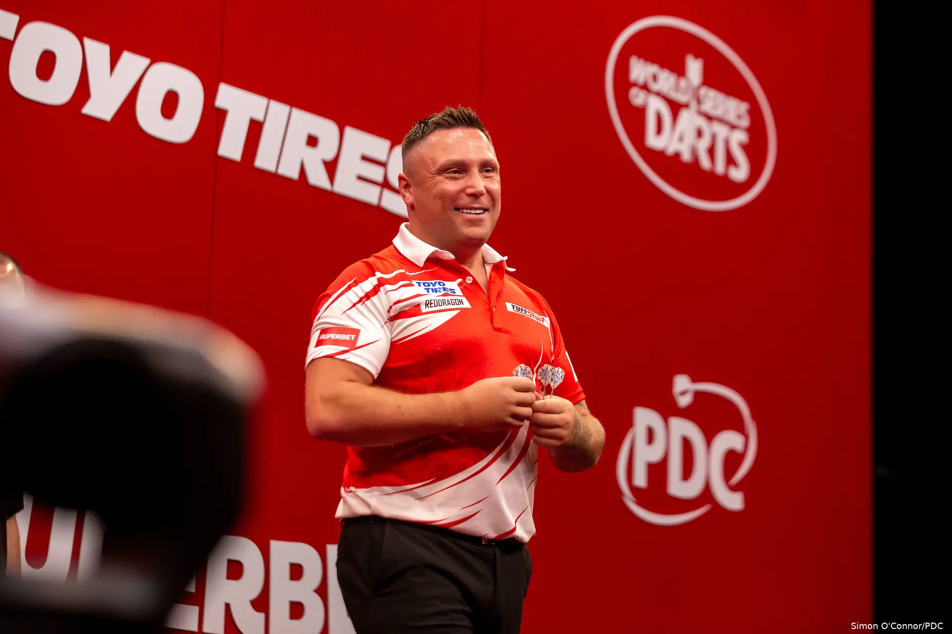 2023pdmr1 gerwyn price06 64a891058d150
