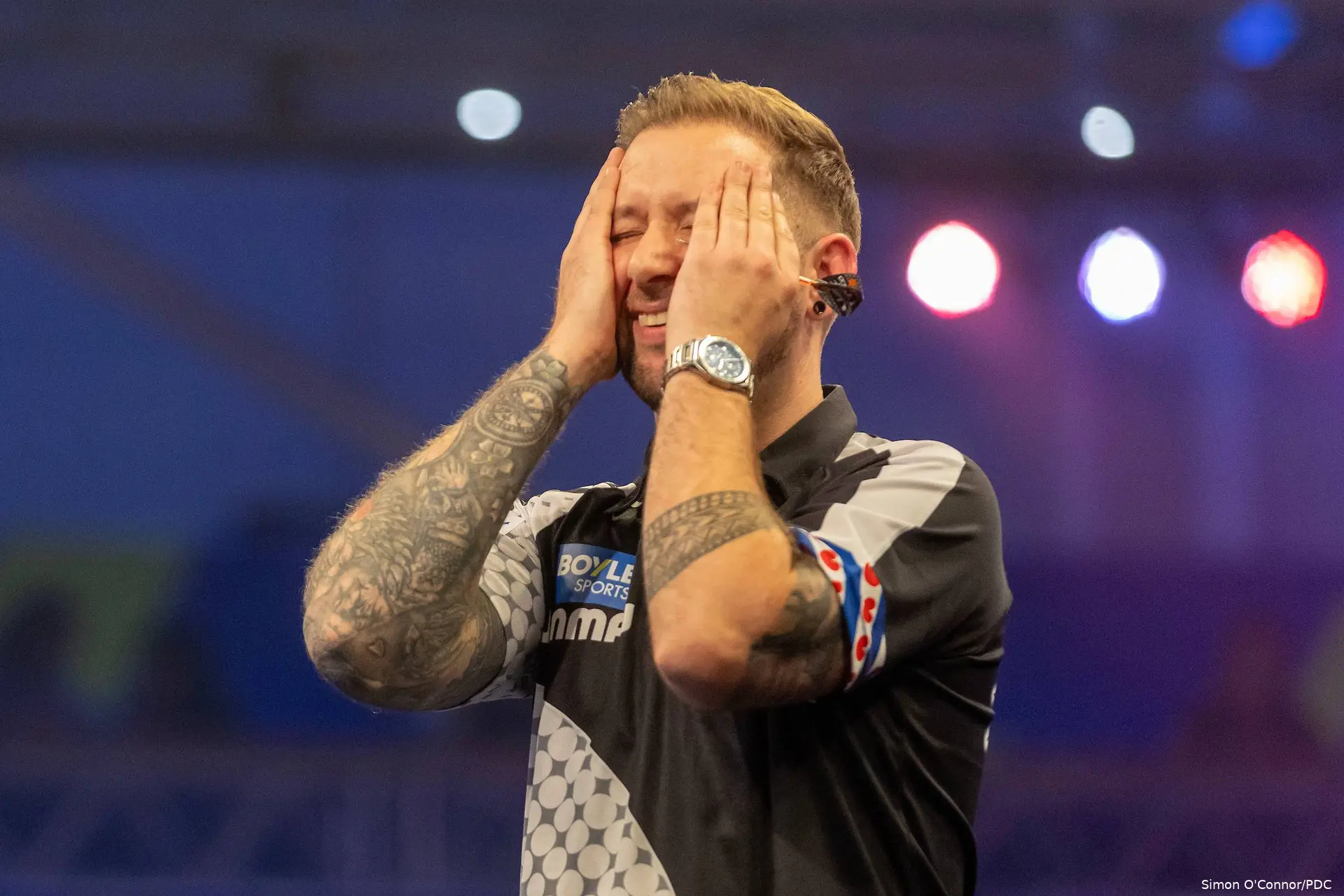 Danny Noppert (3)