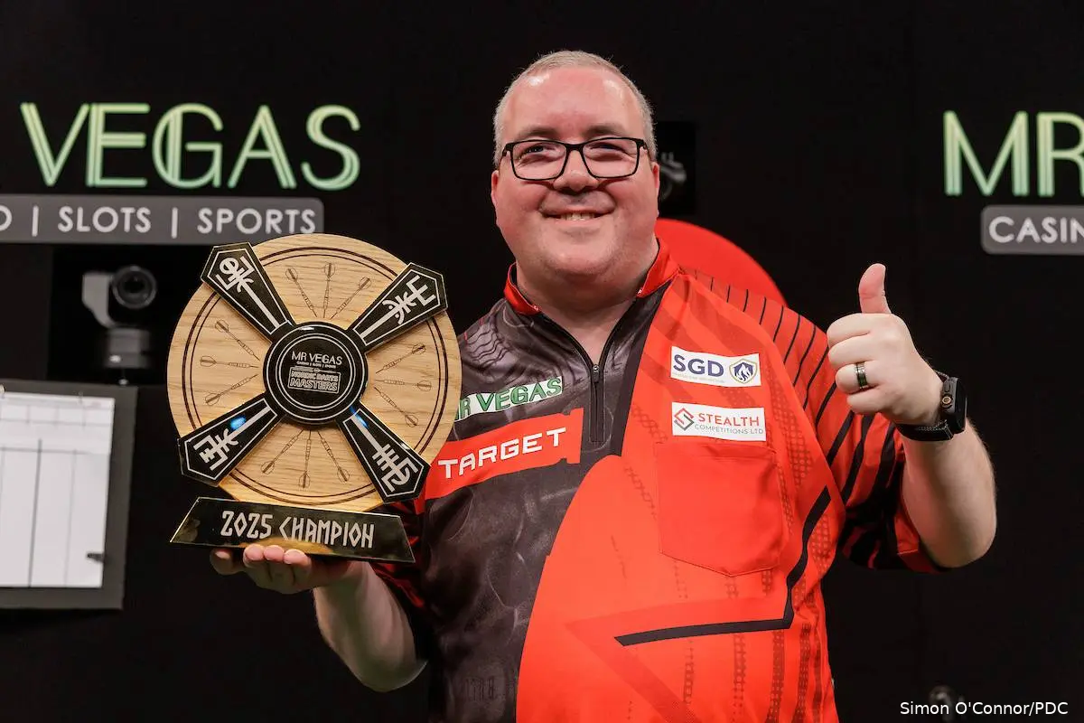 NDM2025_F_Bunting017