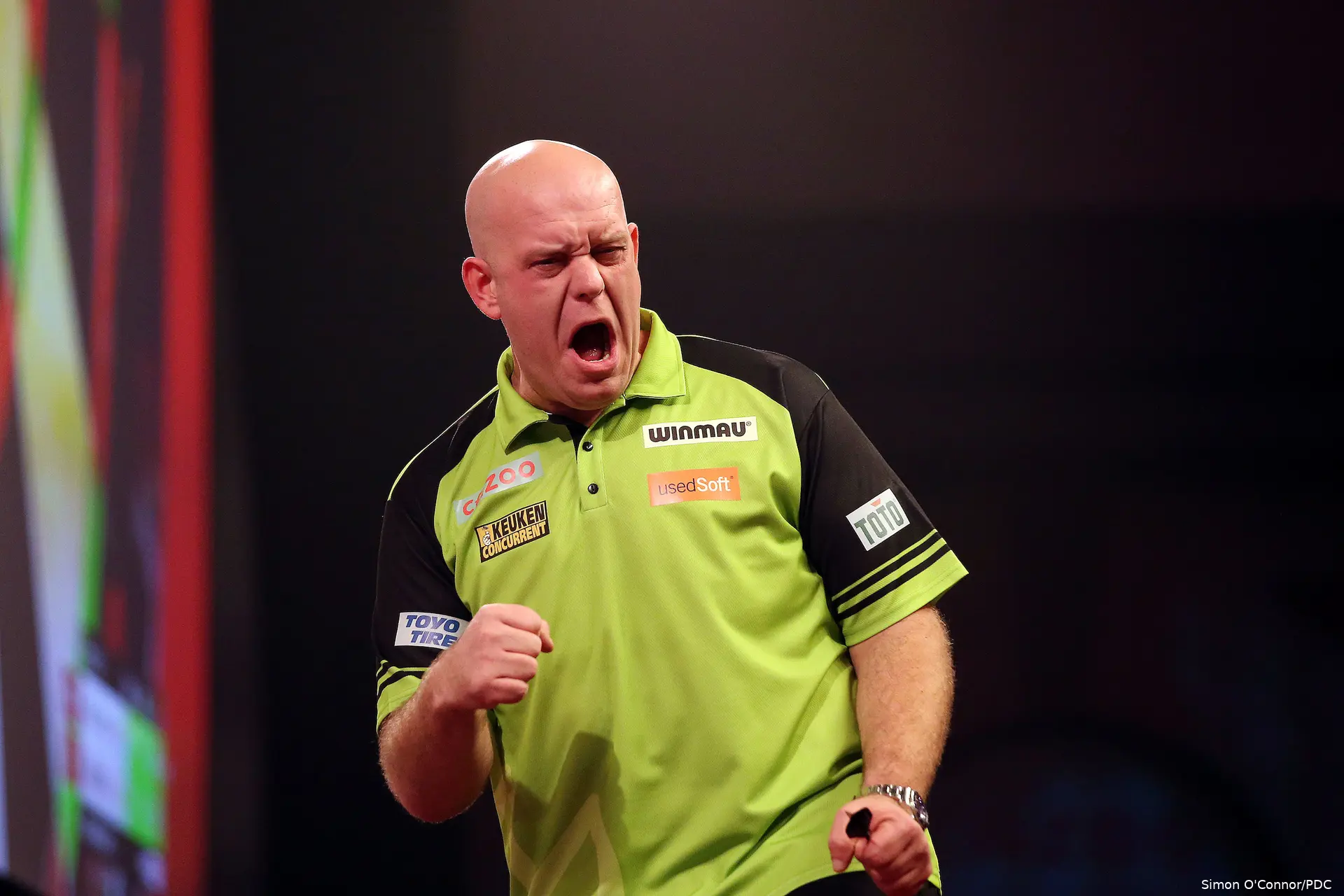 2023wcr2 michael van gerwen 04