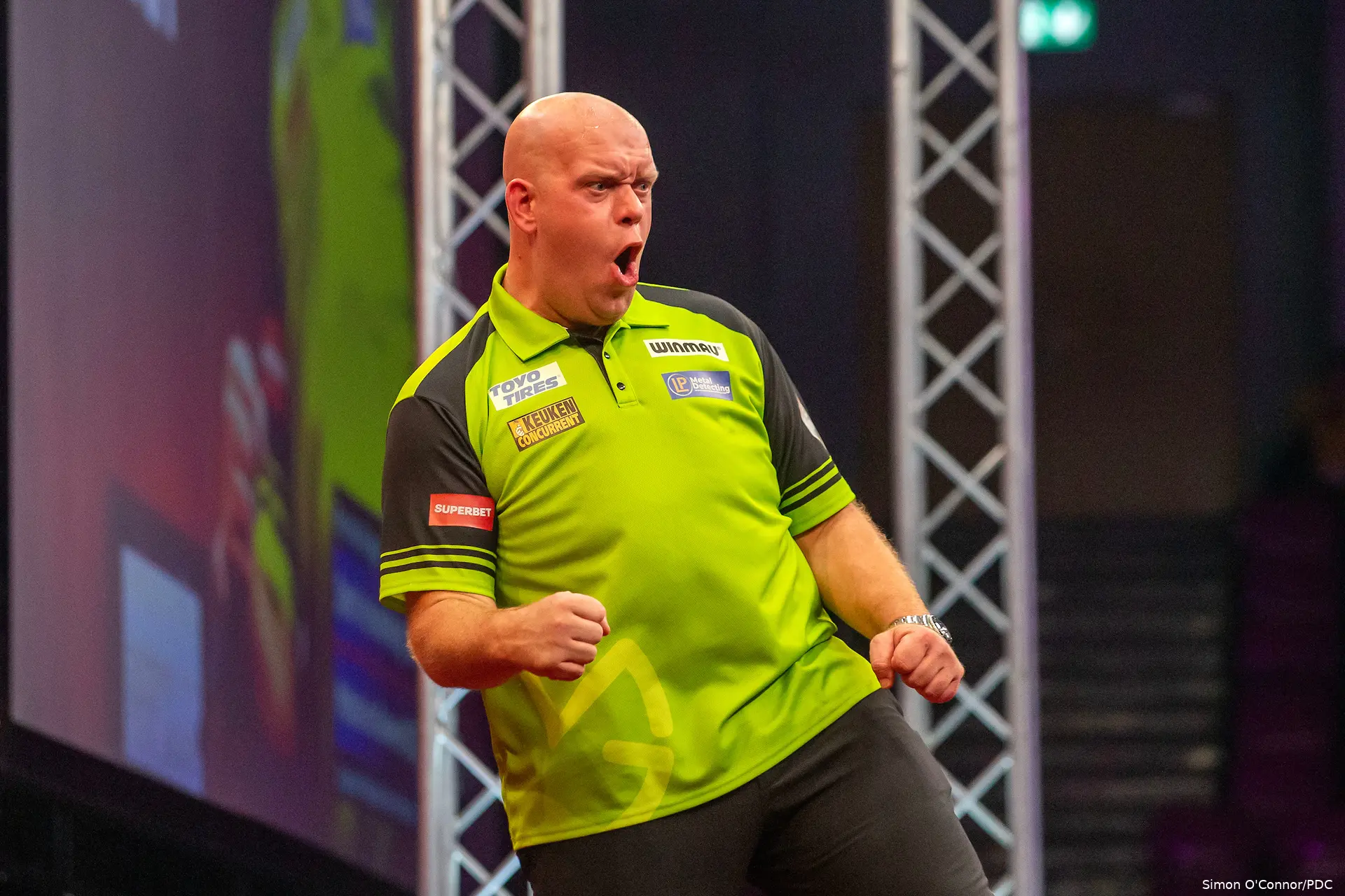 2023pdmfinal michael van gerwen05