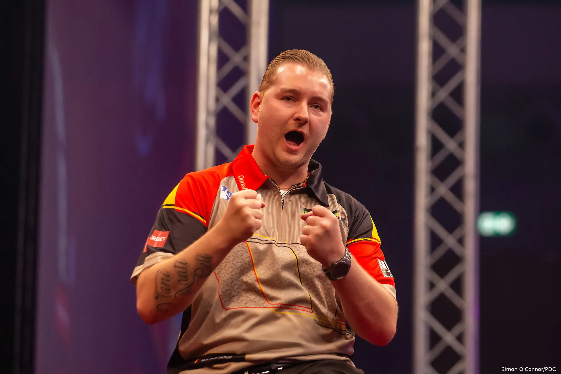 2023pdmr1 dimitri van den bergh05