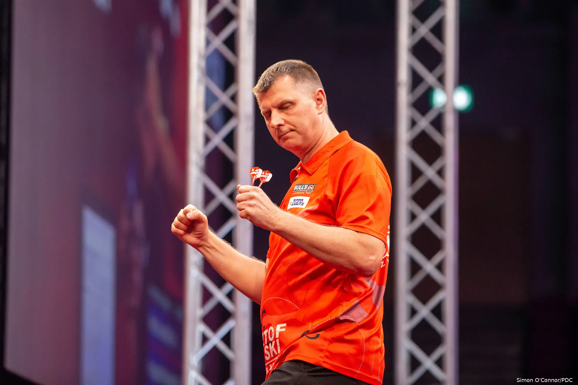 2023pdmr1 krzysztof ratajski06