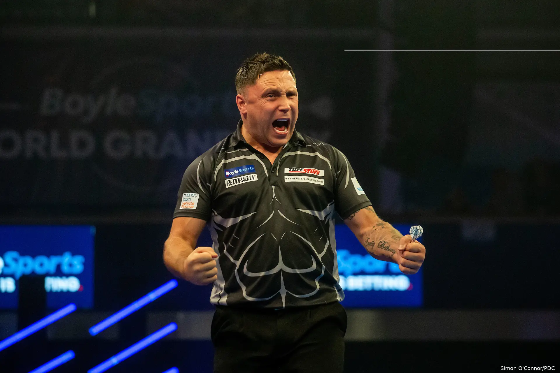 2023wgpr2 gerwyn price09