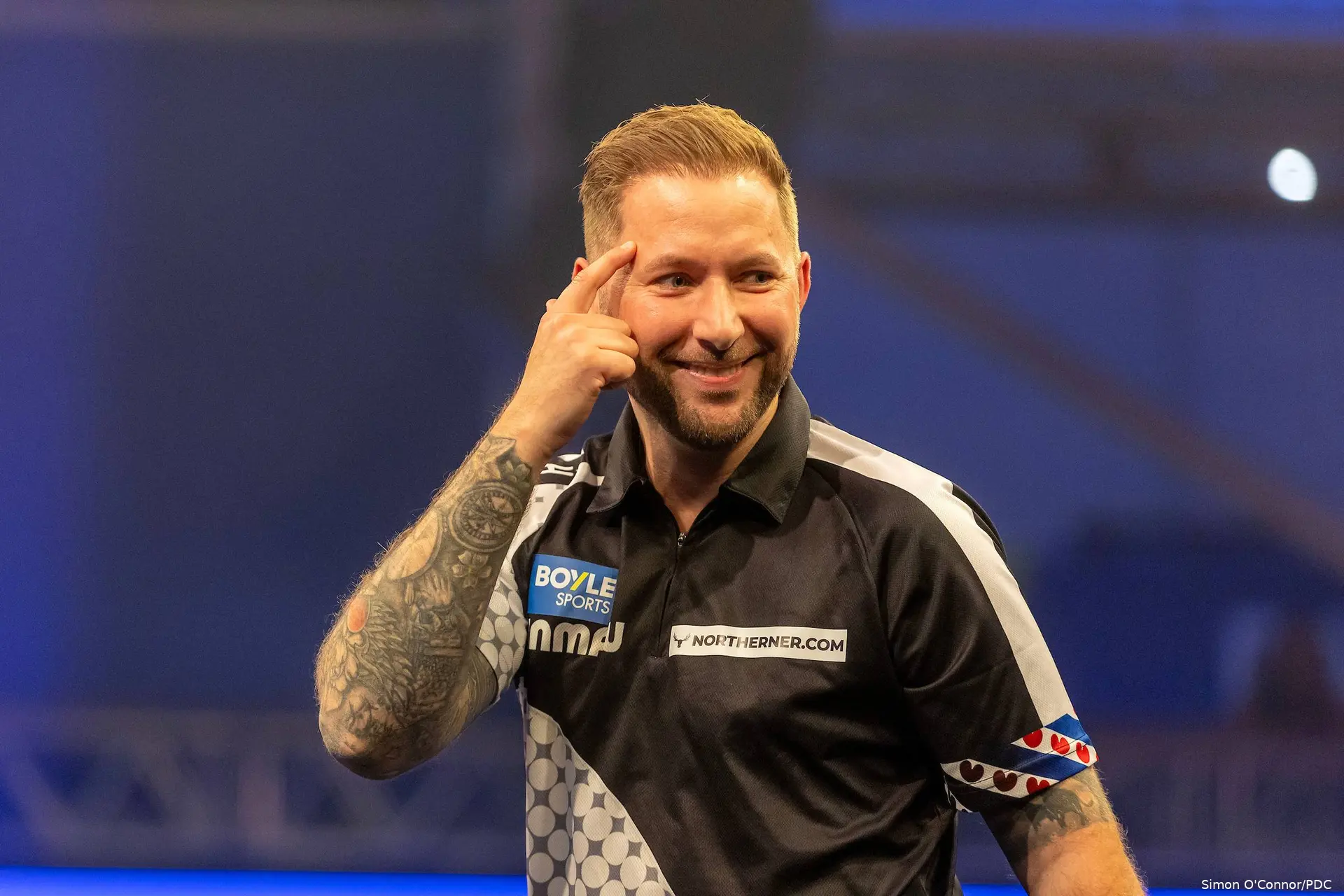 Danny Noppert (4)