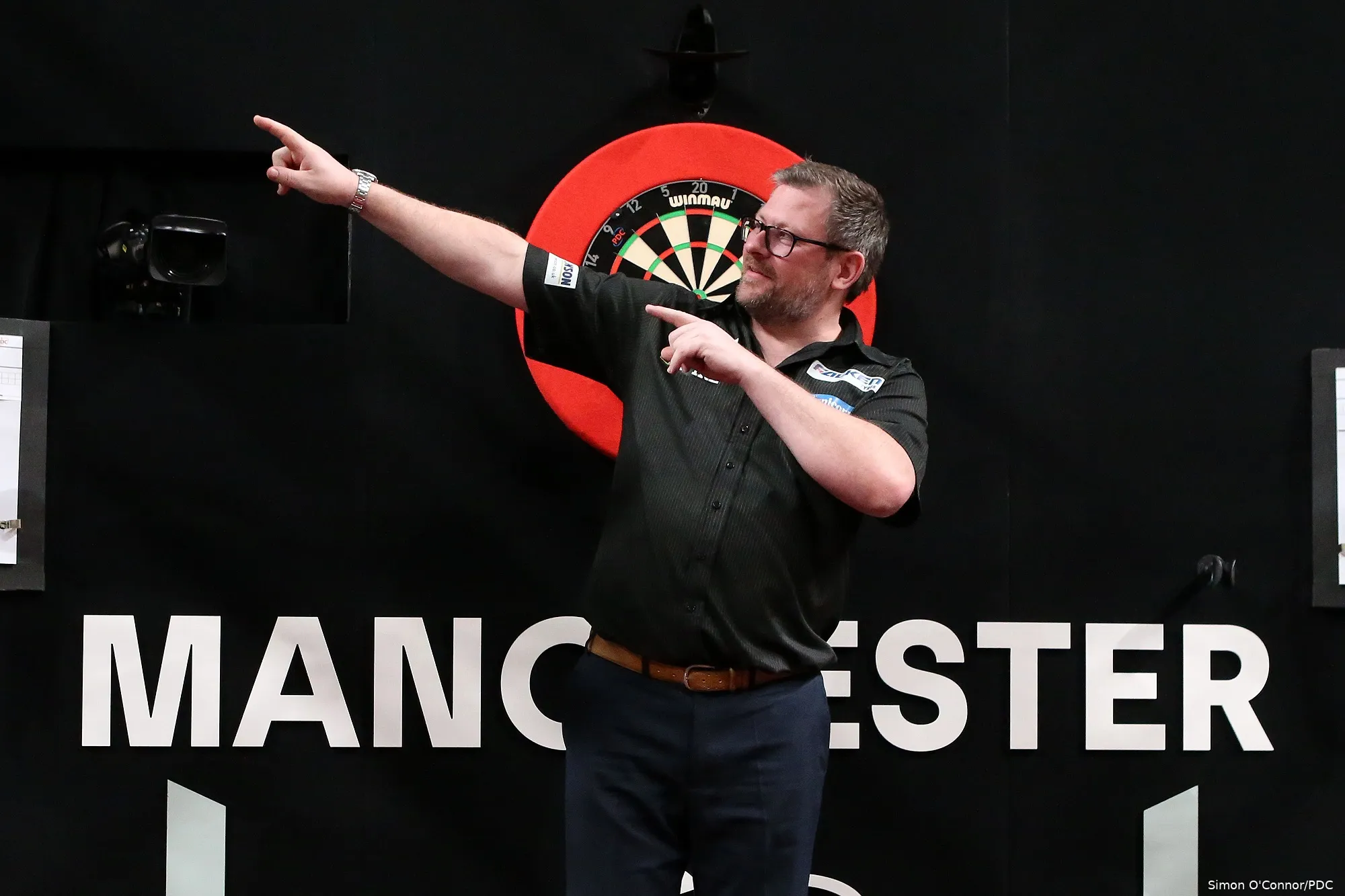 PLManFinal James Wade 6