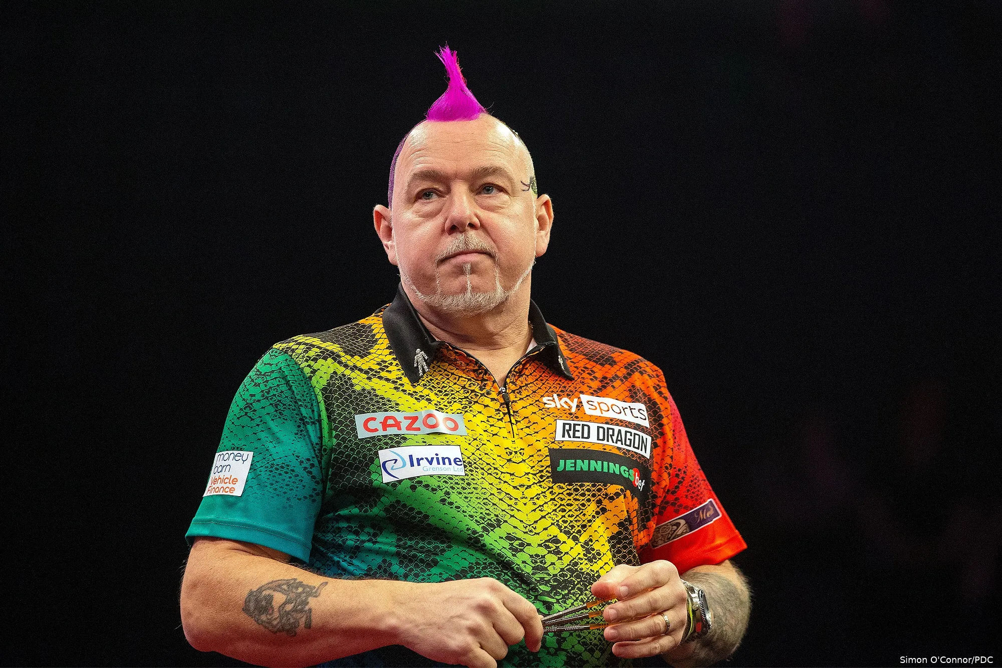 PLManQF Peter Wright2