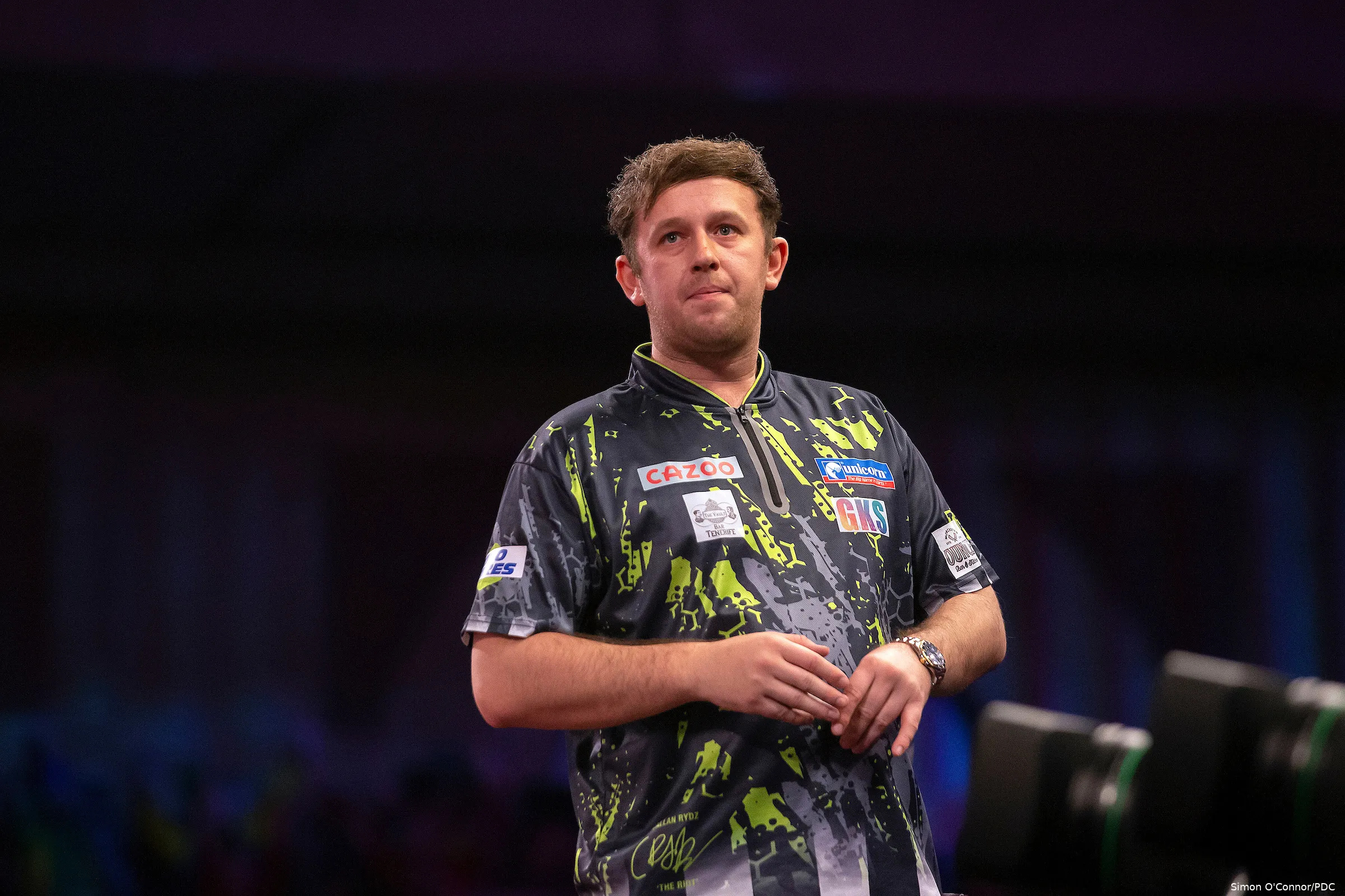 2023wcr2 callan rydz4