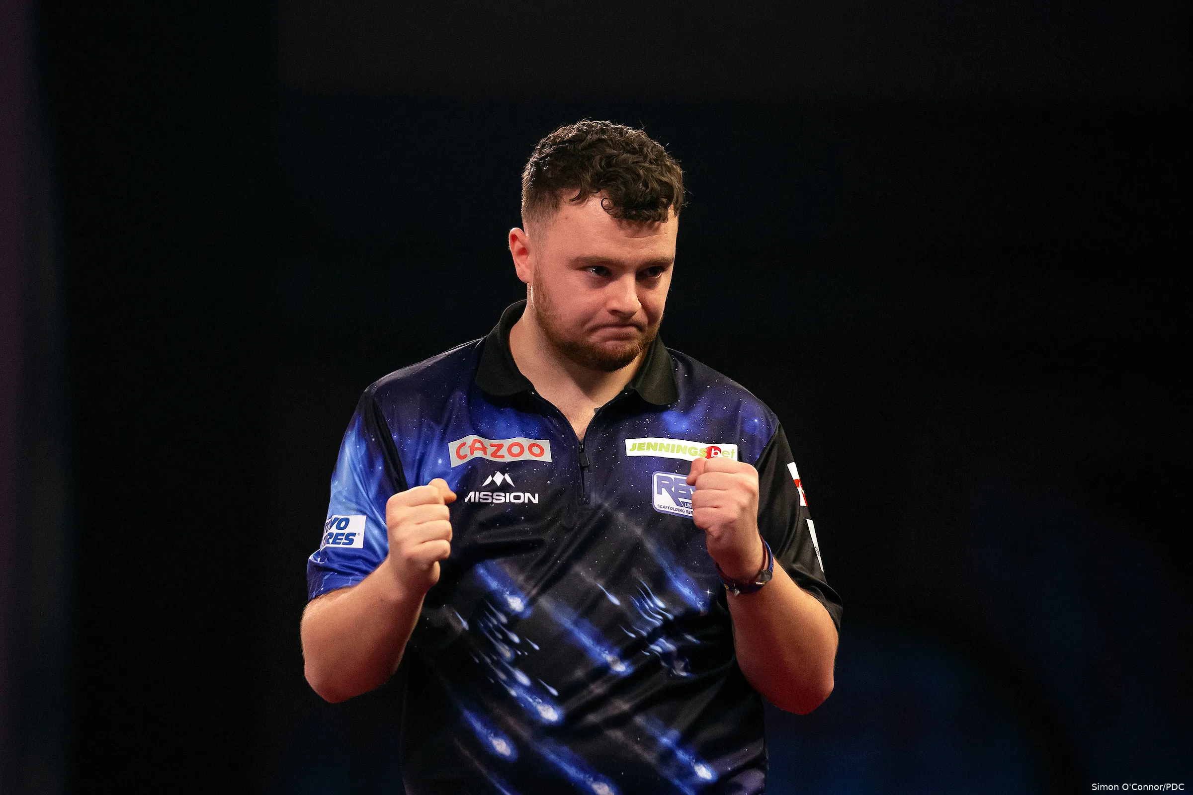 2023wcr2 josh rock 011