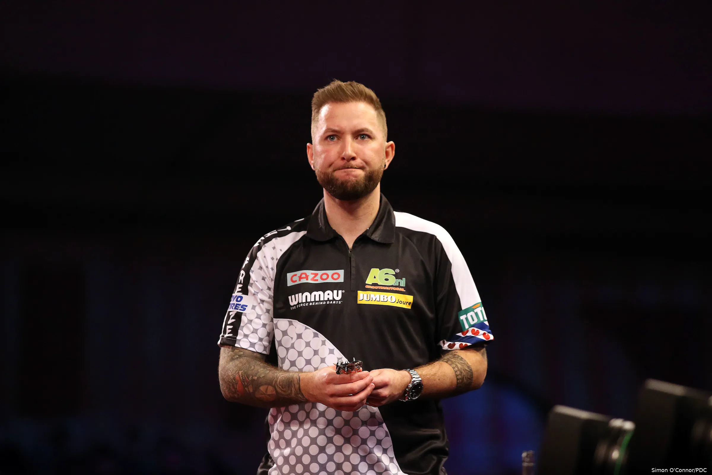 2023wcr3 danny noppert 12