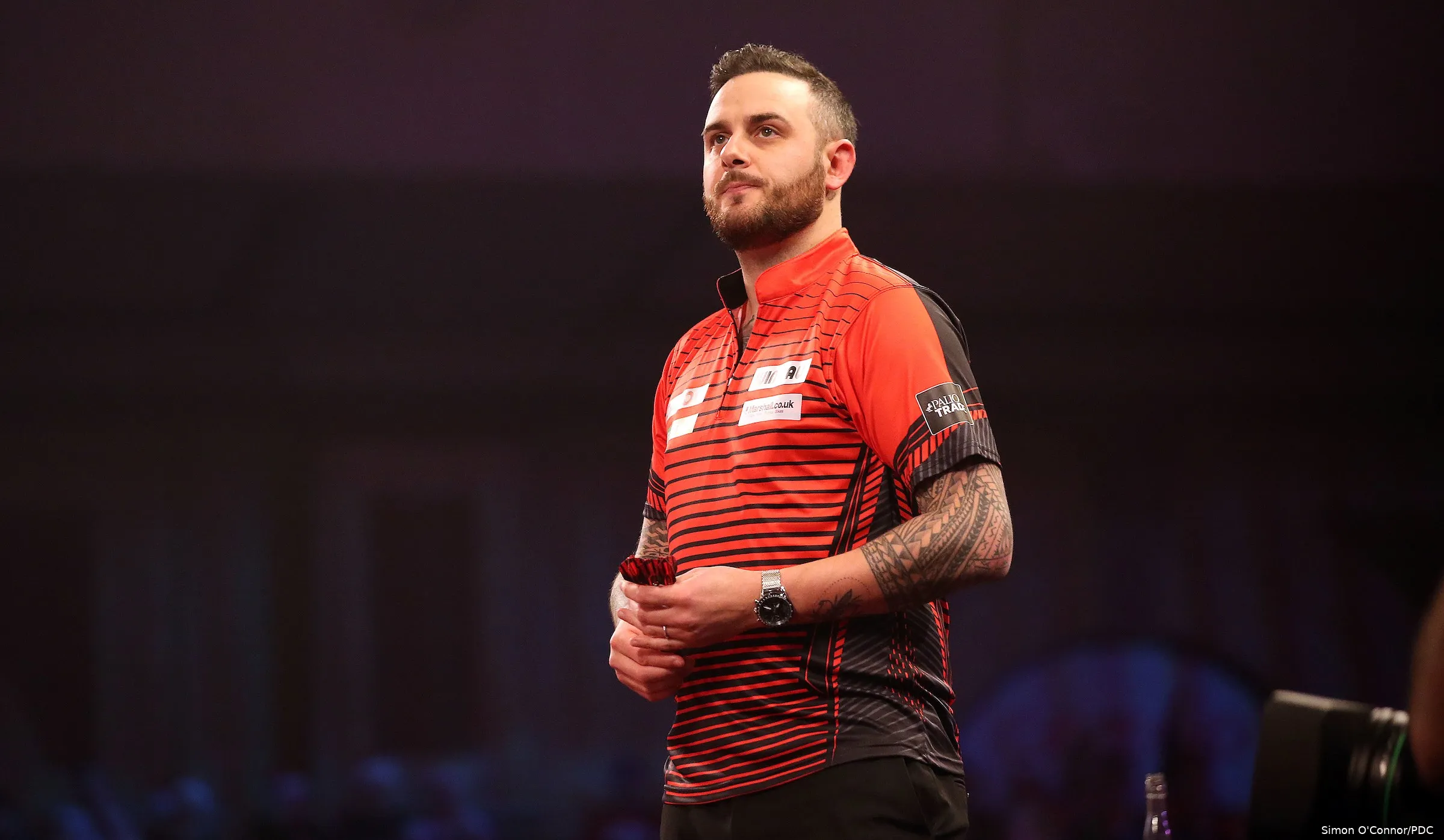 2023wcr3 joe cullen 09