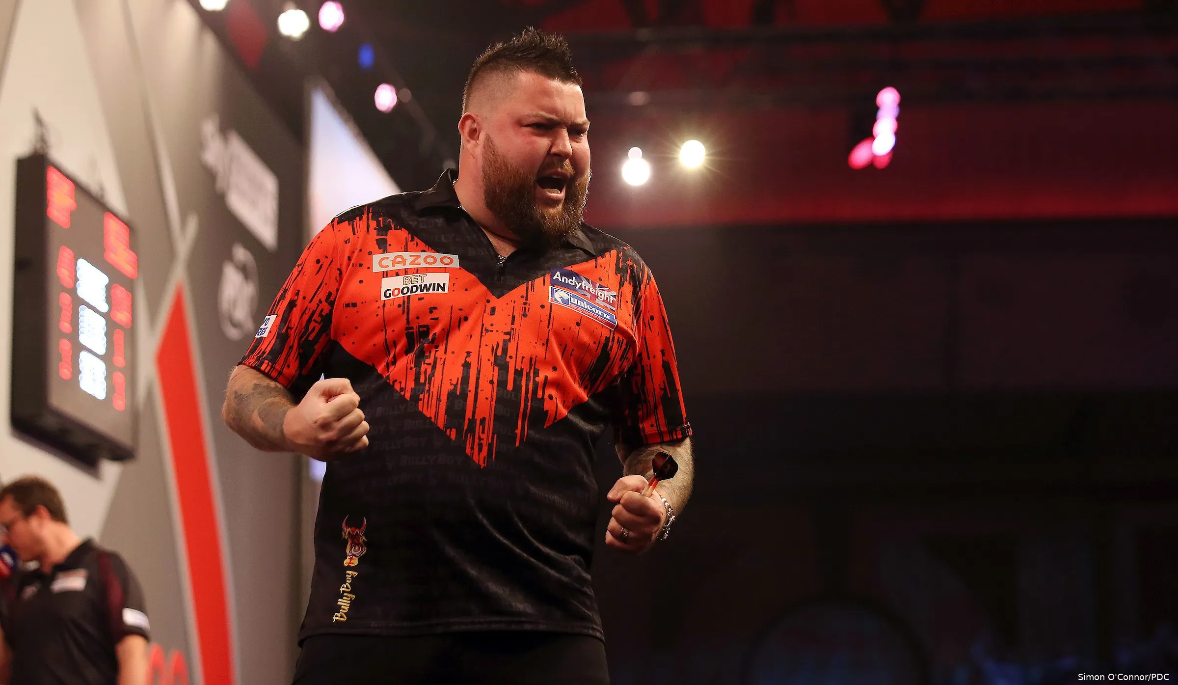 2023wcr3 michael smith 18