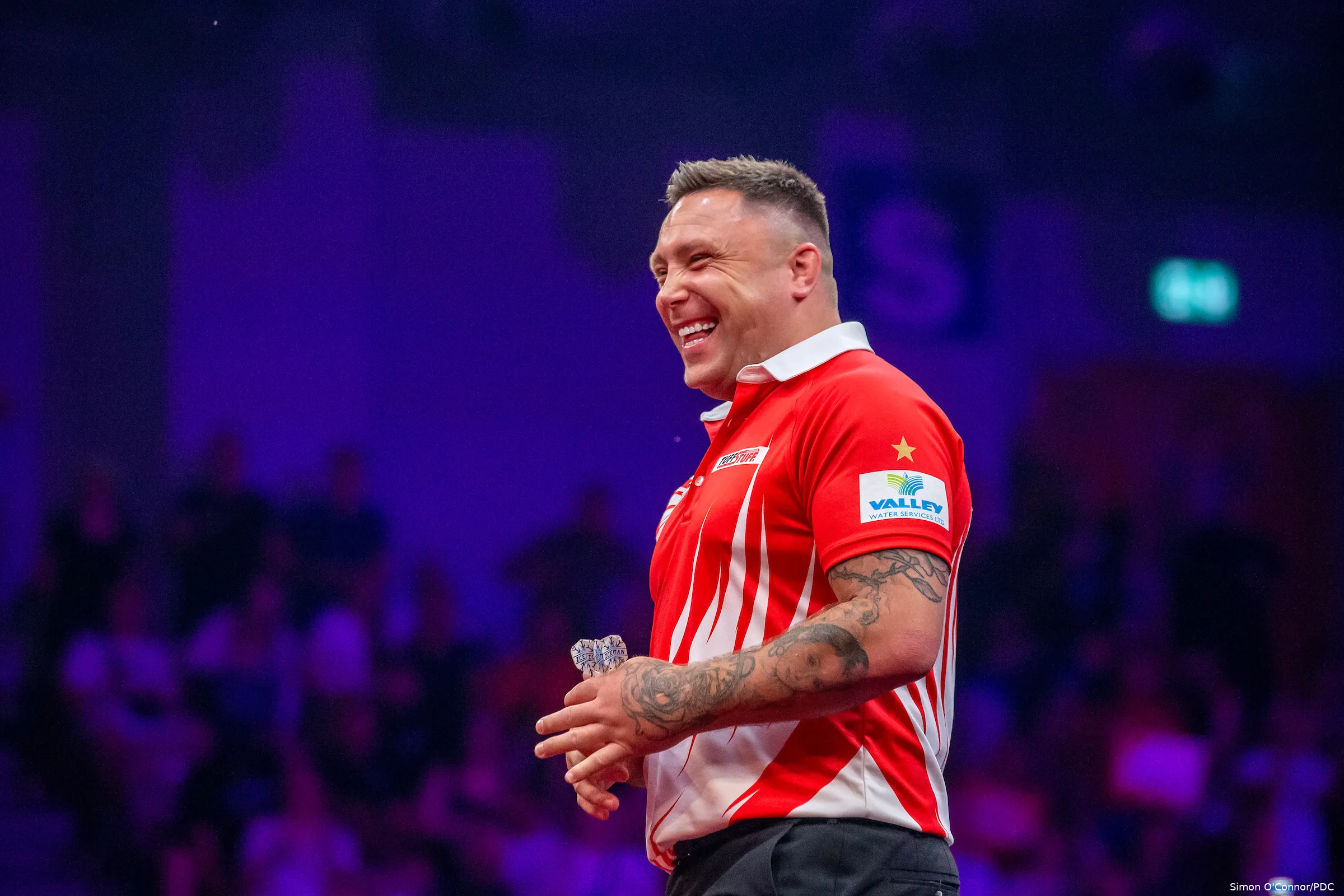 2023pdmqf gerwyn price06