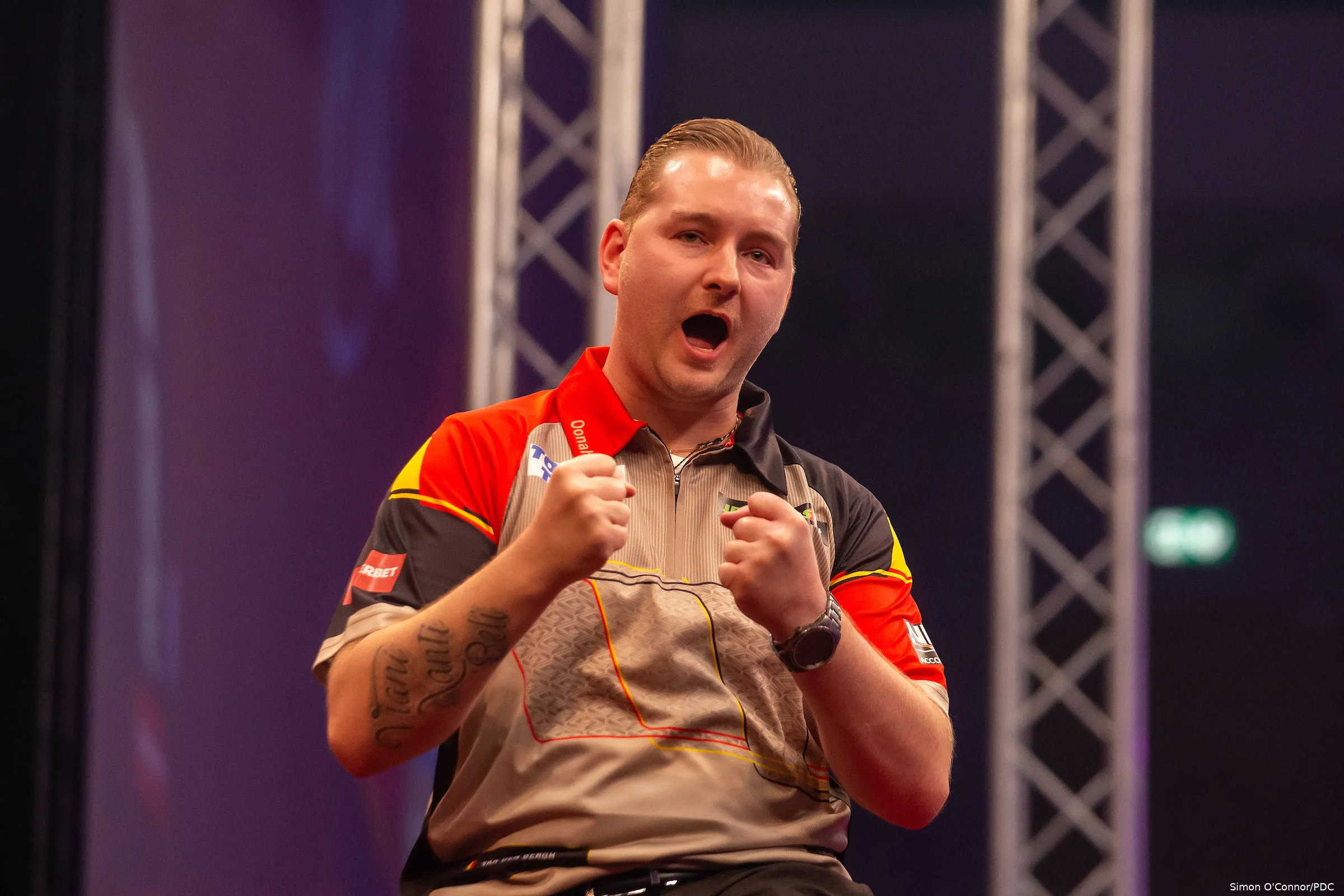 2023pdmr1 dimitri van den bergh05 64a89105b2b13