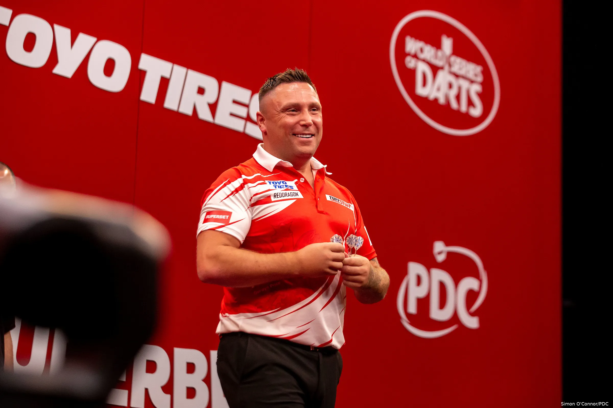 2023pdmr1 gerwyn price06 64a891058d150