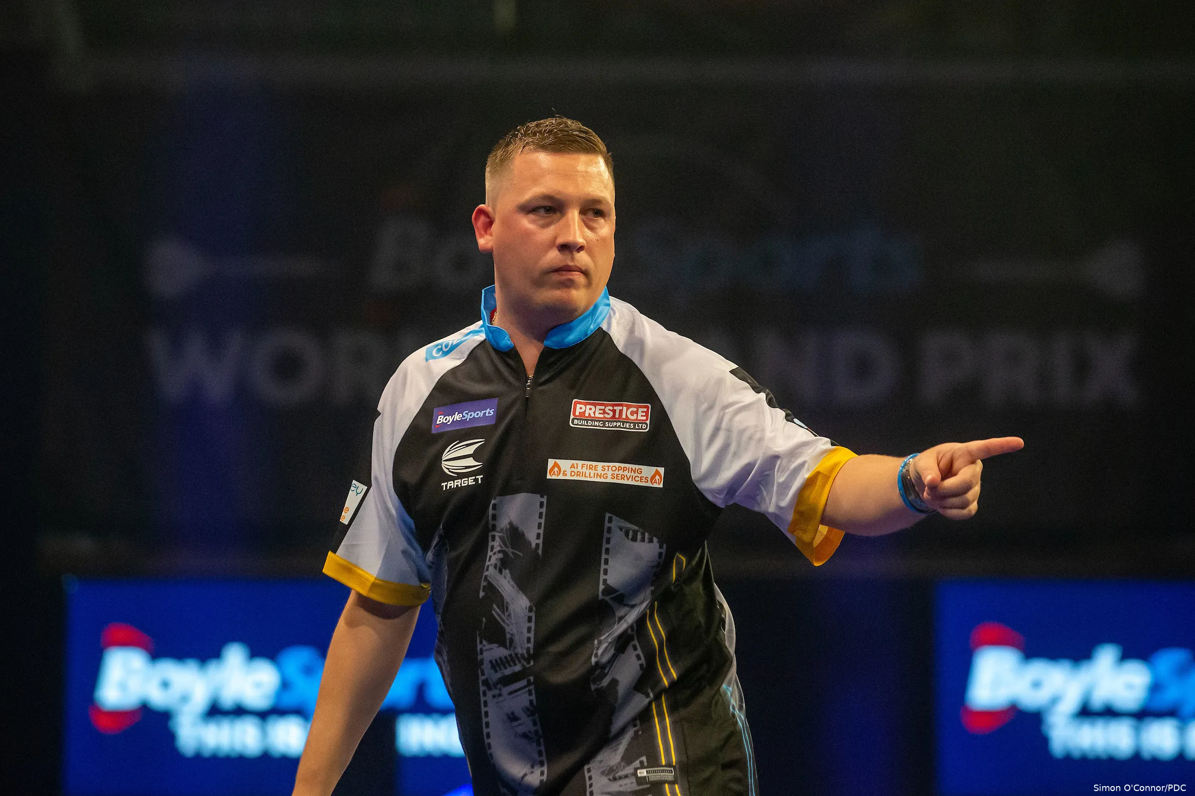 2023wgpr2 chris dobey14