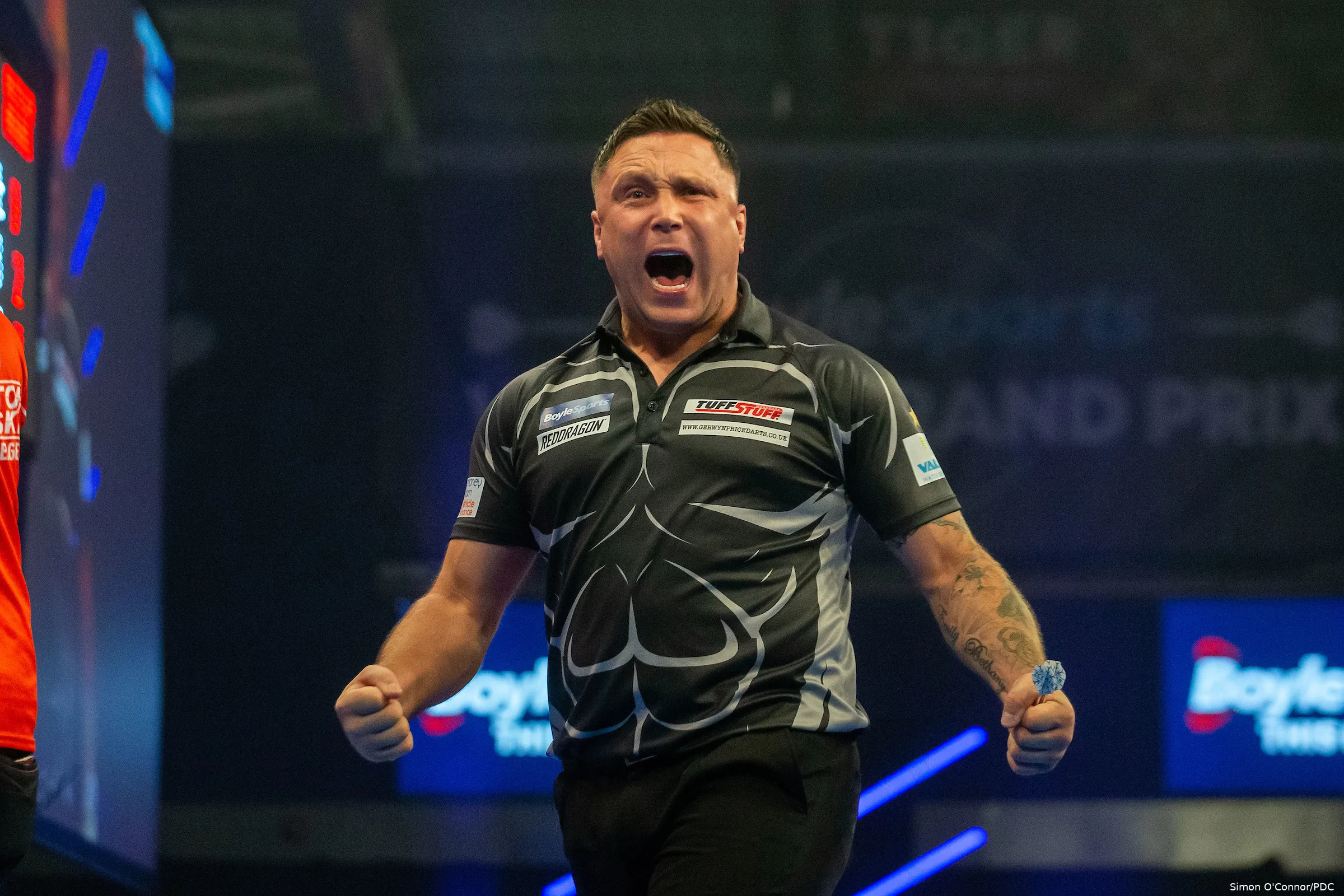 2023wgpr2 gerwyn price04