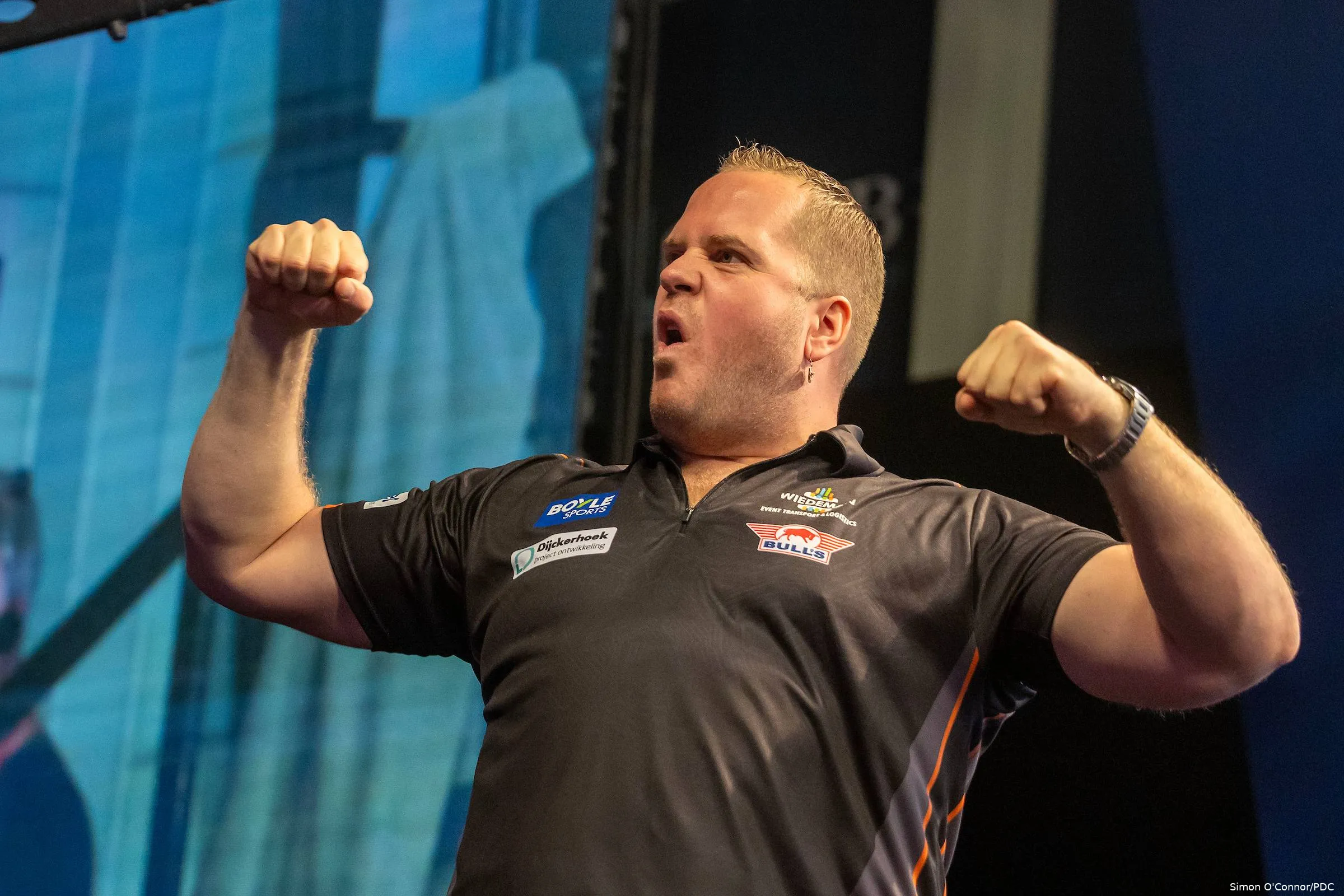 Dirk van Duijvenbode (1)