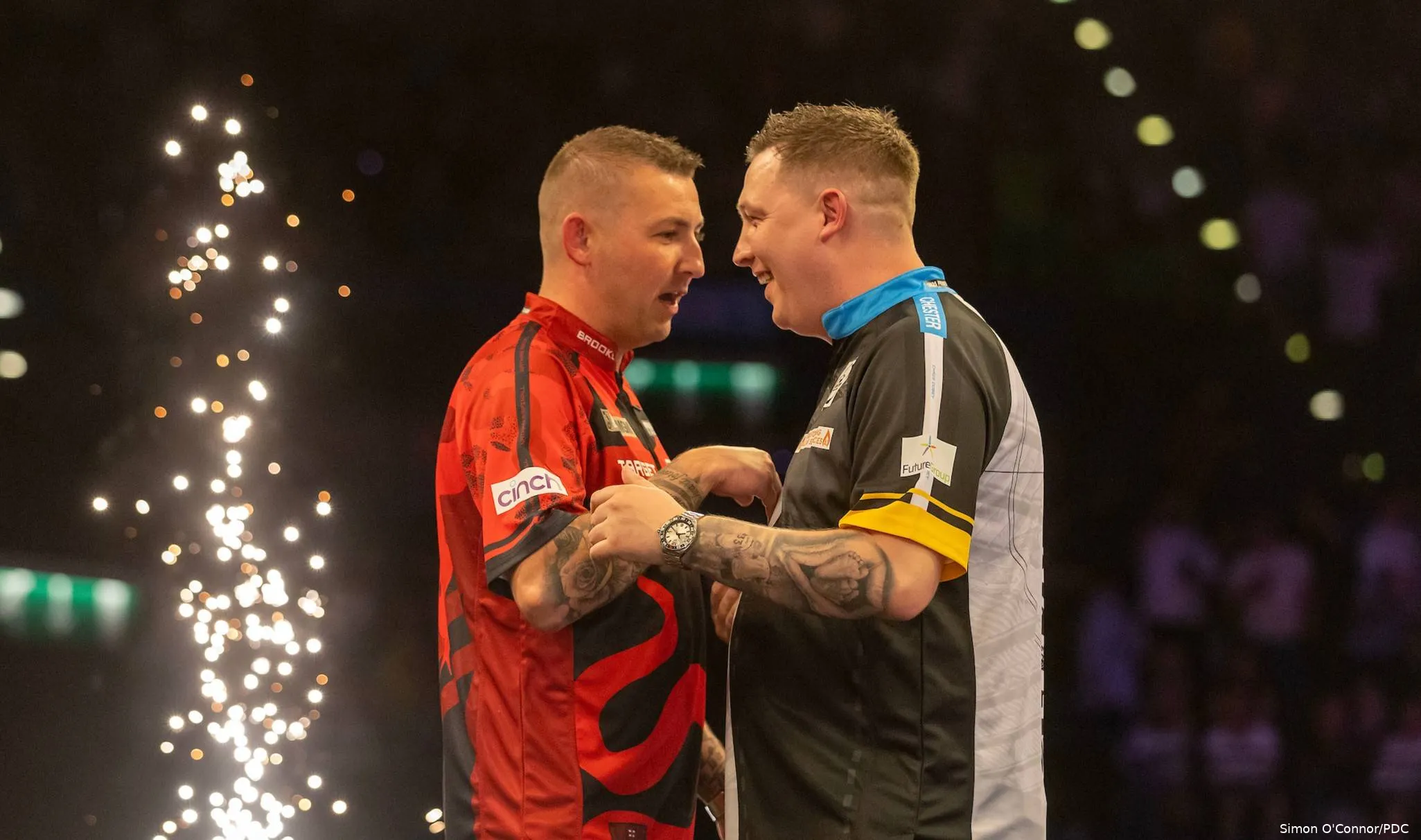 nathan aspinall chris dobey