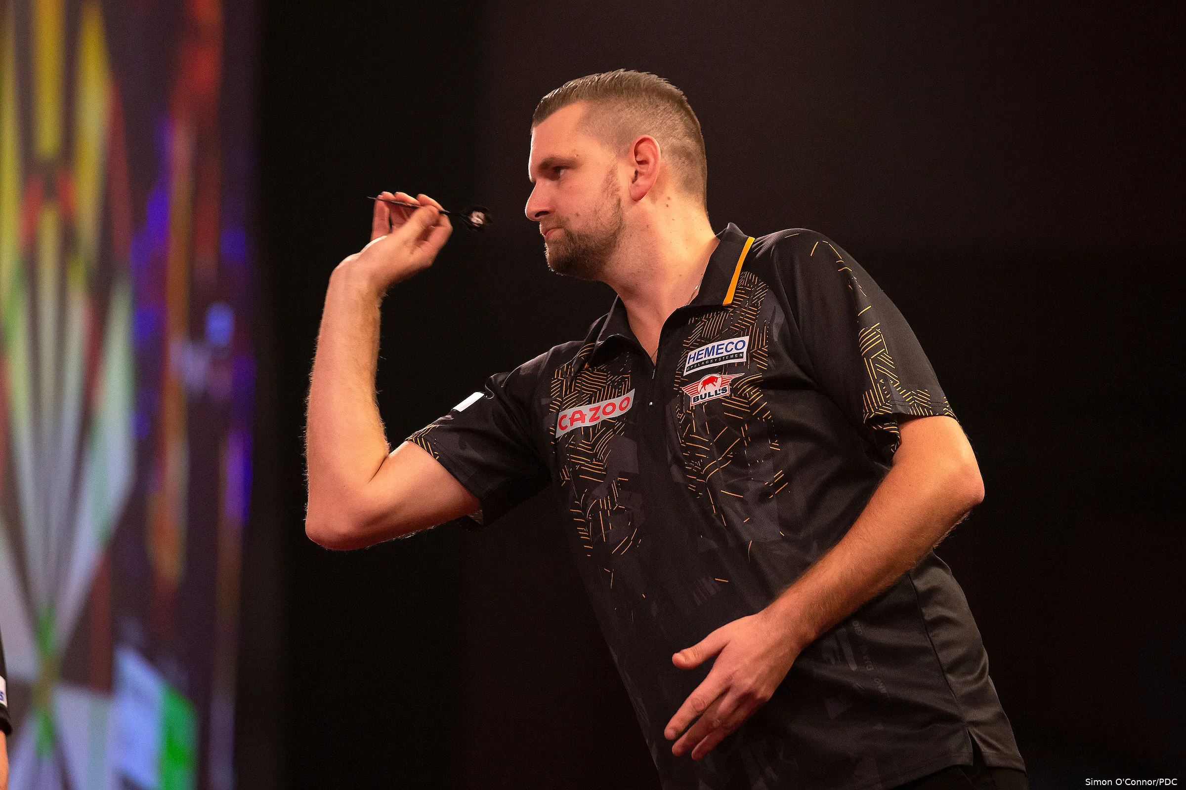 2023wcr1 martijn kleermaker6