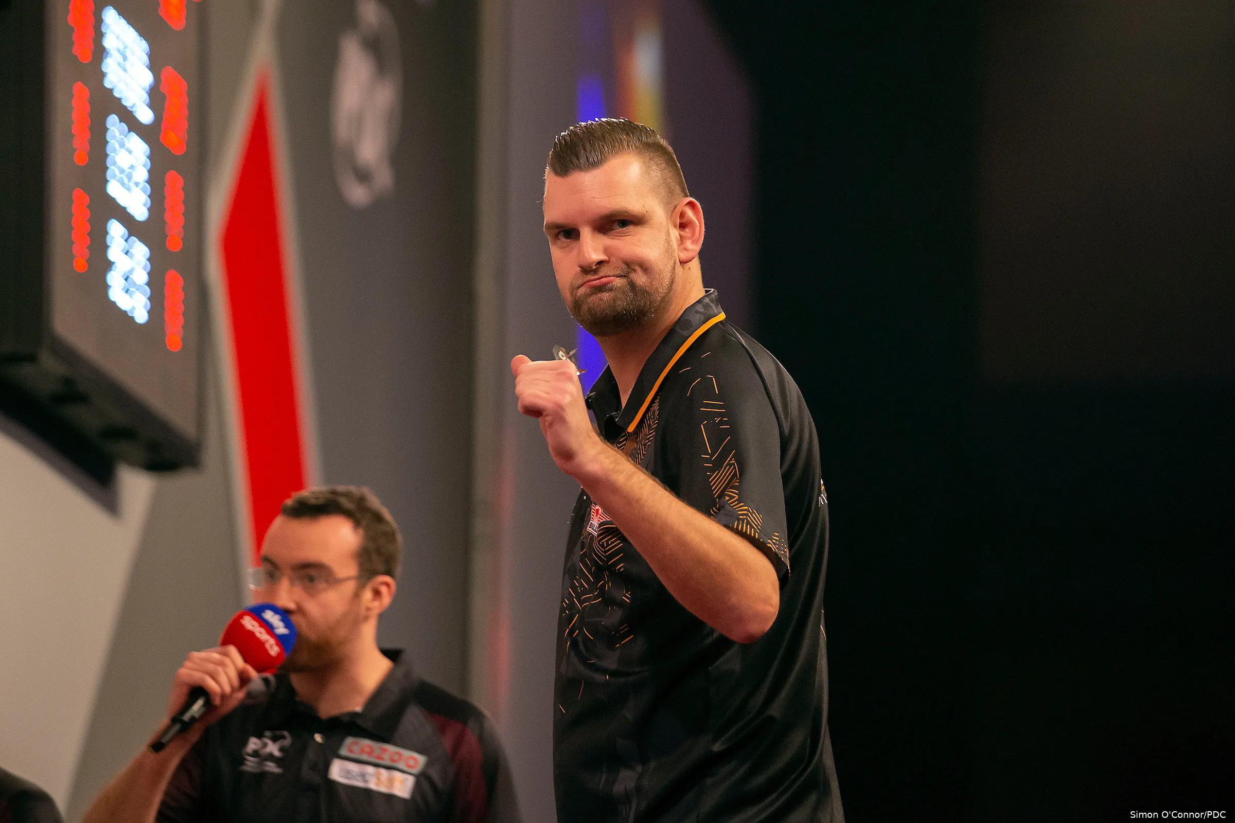 2023wcr1 martijn kleermaker8