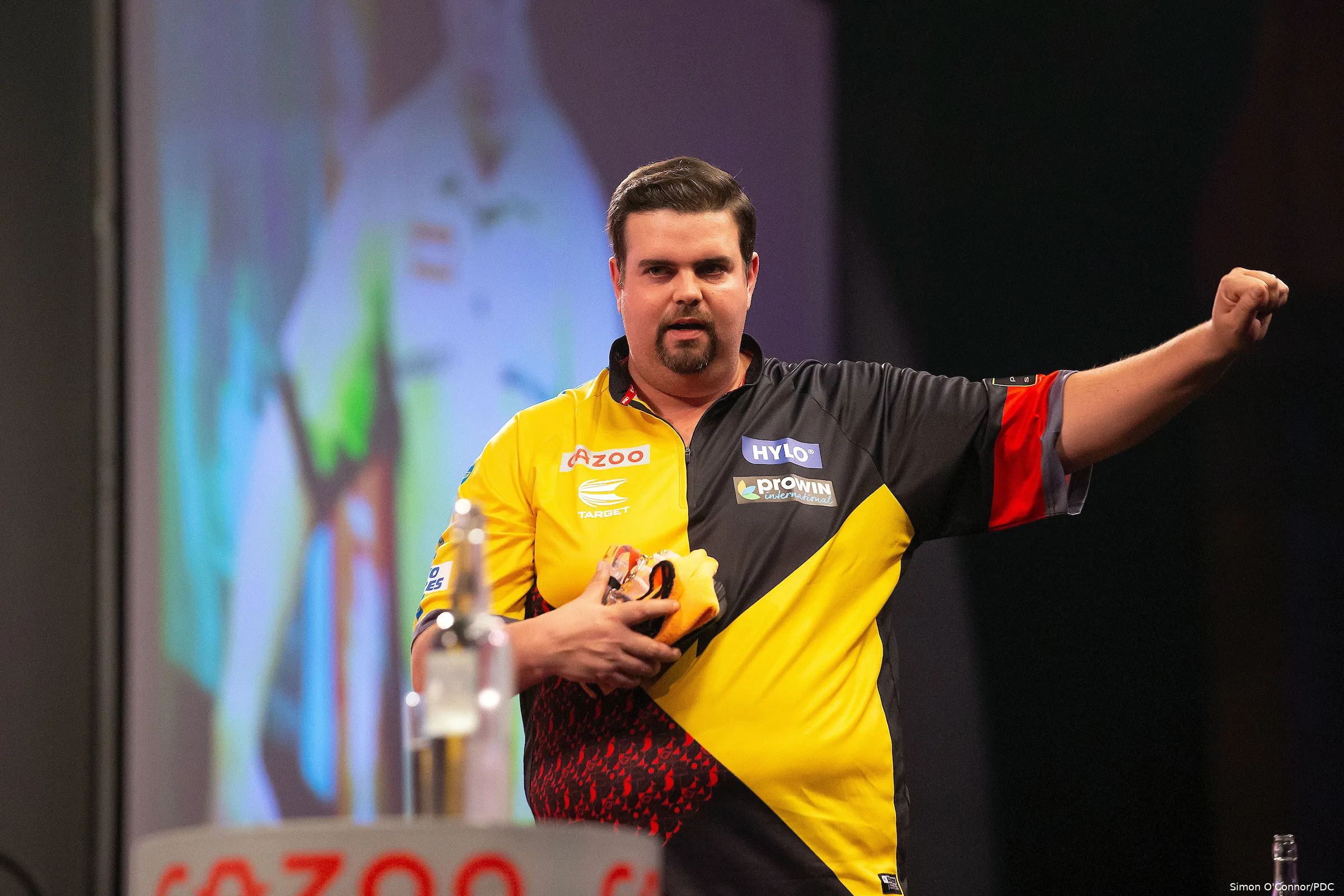 2023wcr2 gabriel clemens 09