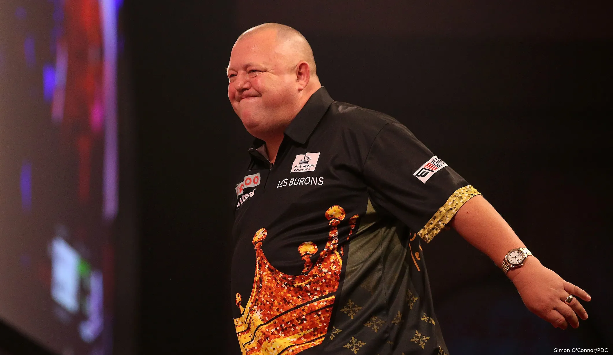 2023wcr2 mervyn king 13