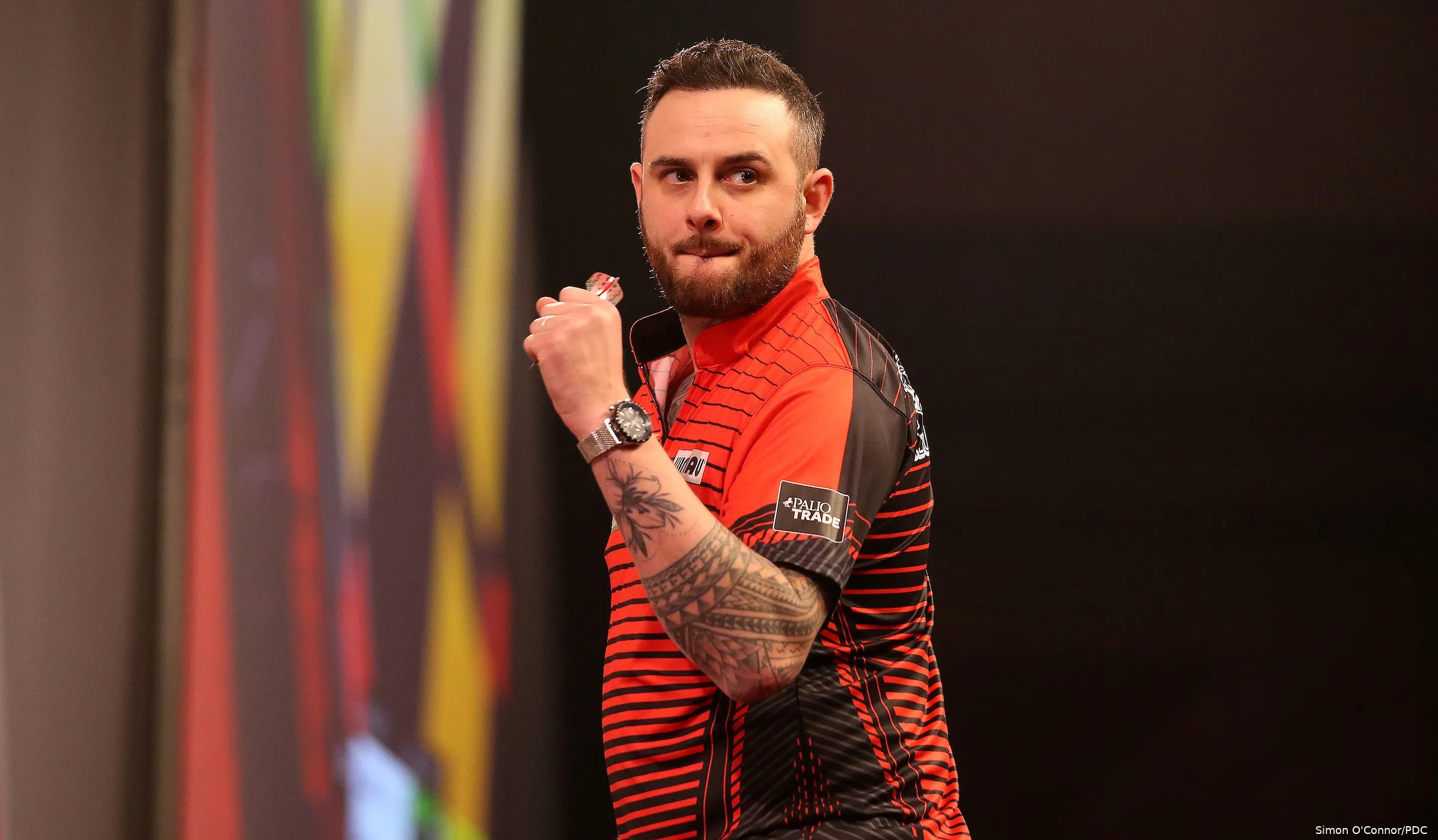 2023wcr3 joe cullen 14