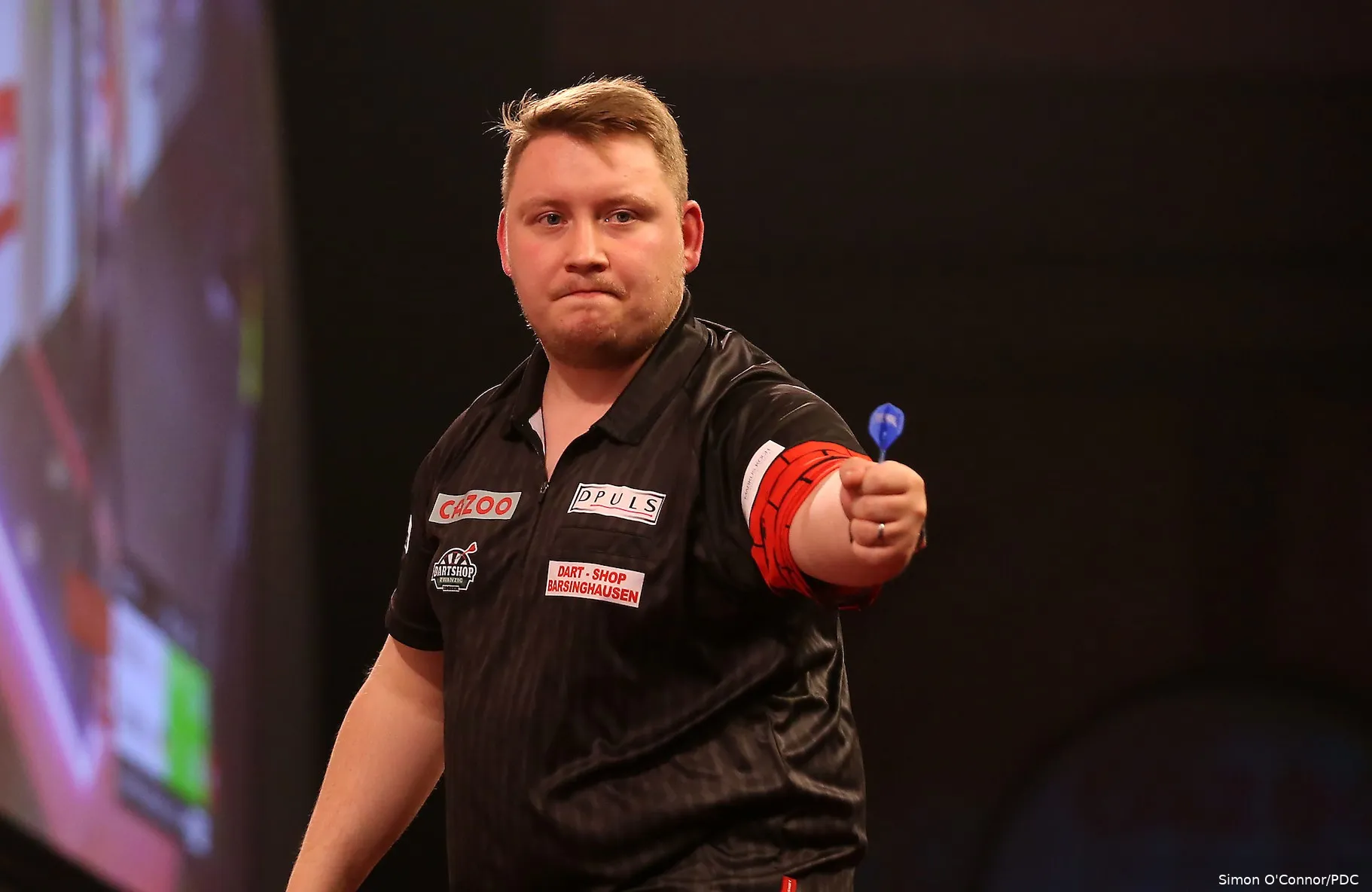 2023wcr3 martin schlinder 09