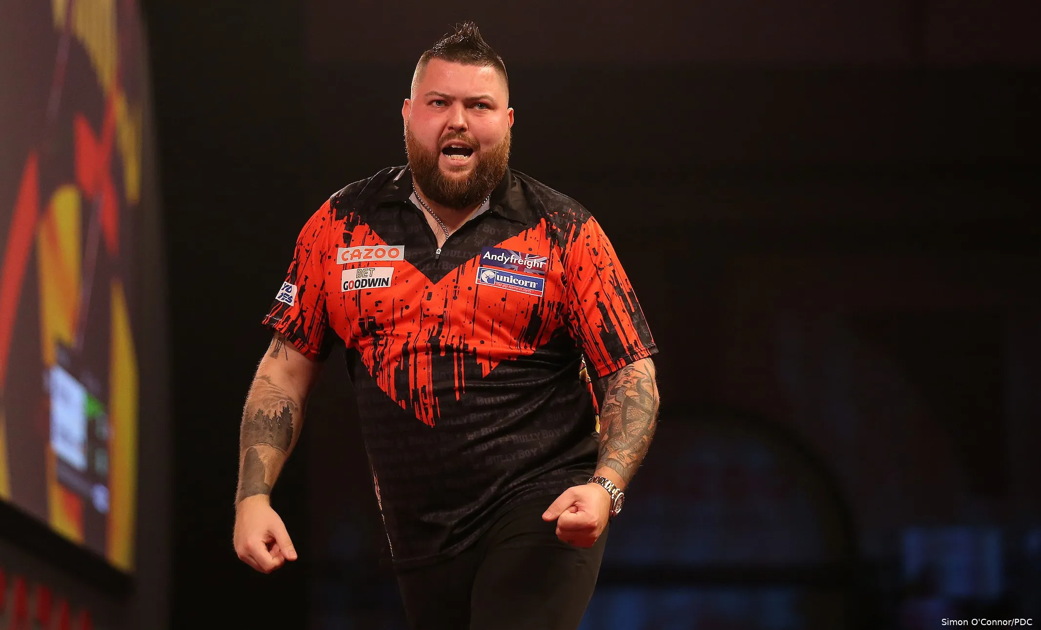 2023wcr3 michael smith 16