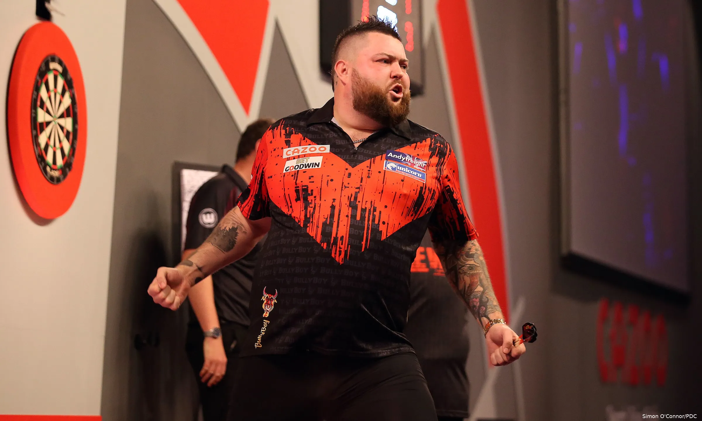 2023wcr3 michael smith 21