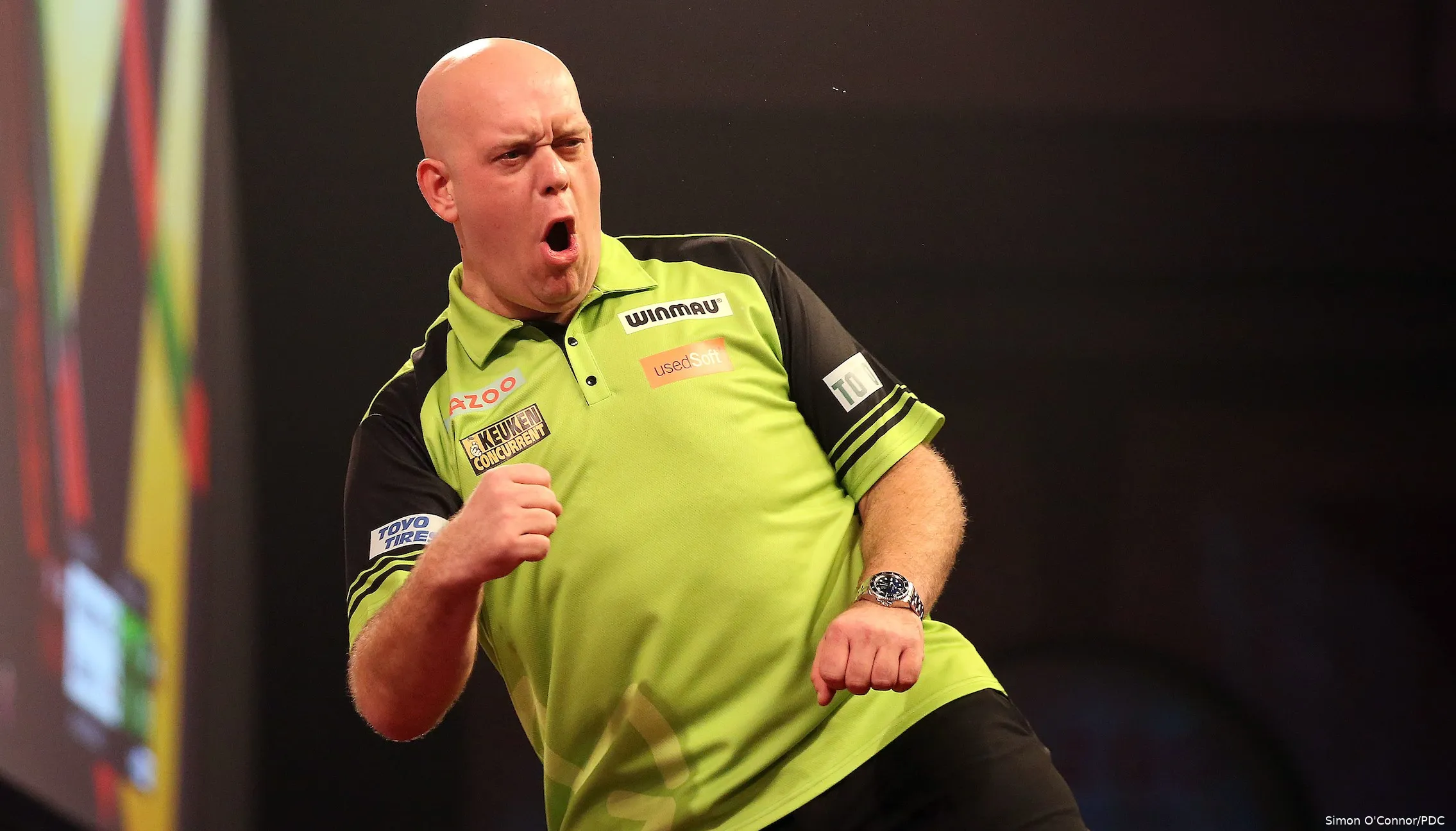 2023wcr3 michael van gerwen 08