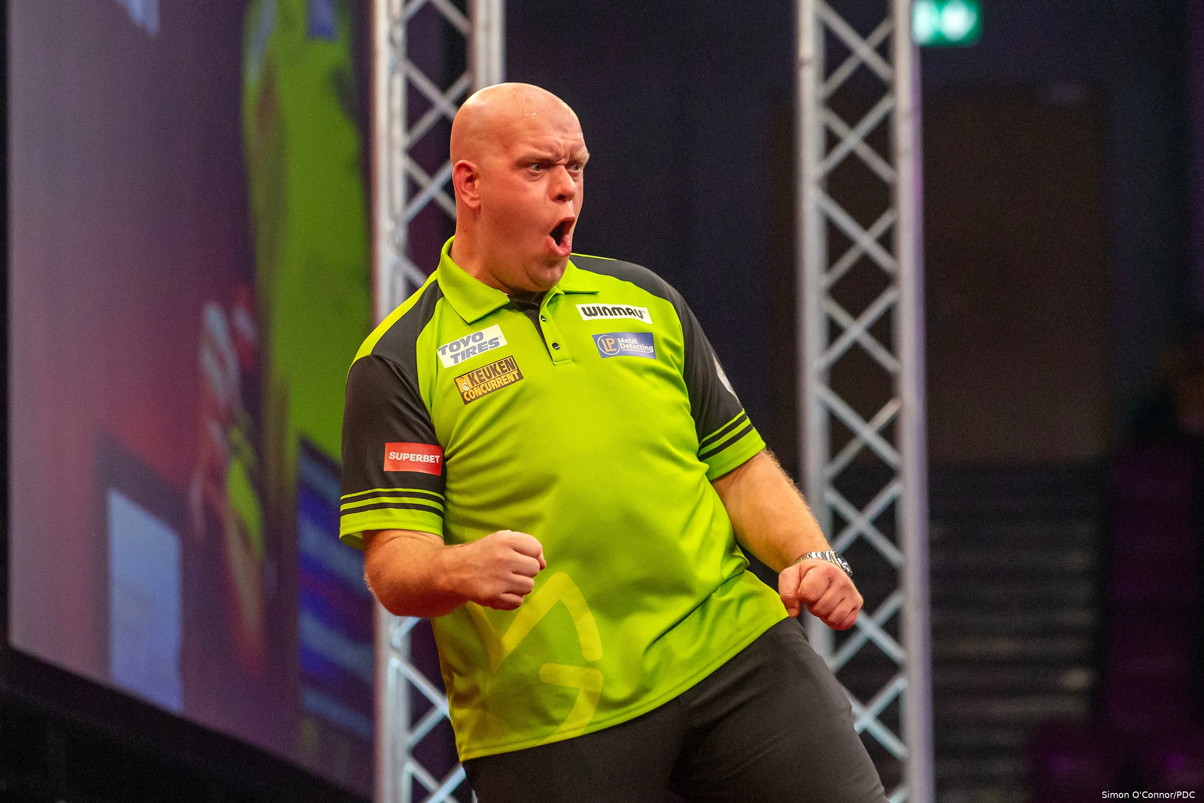 2023pdmfinal michael van gerwen05