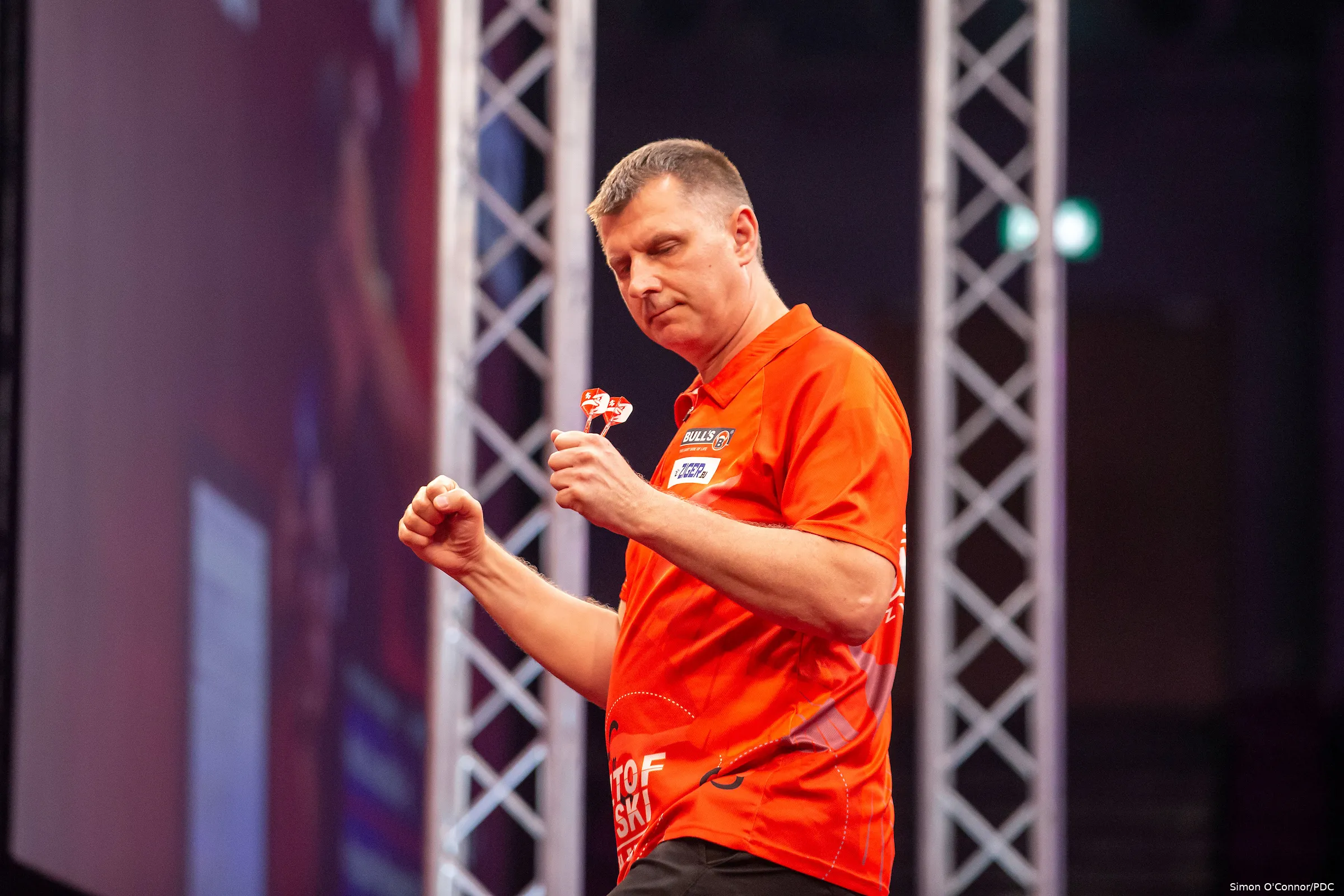 2023pdmr1 krzysztof ratajski06