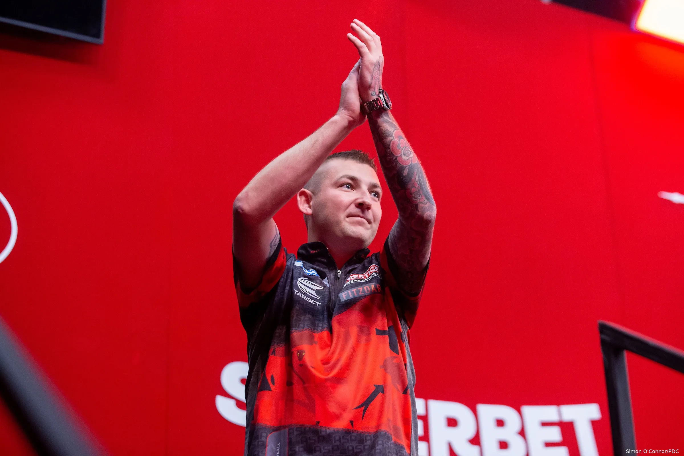 2023pdmr1 nathan aspinall02