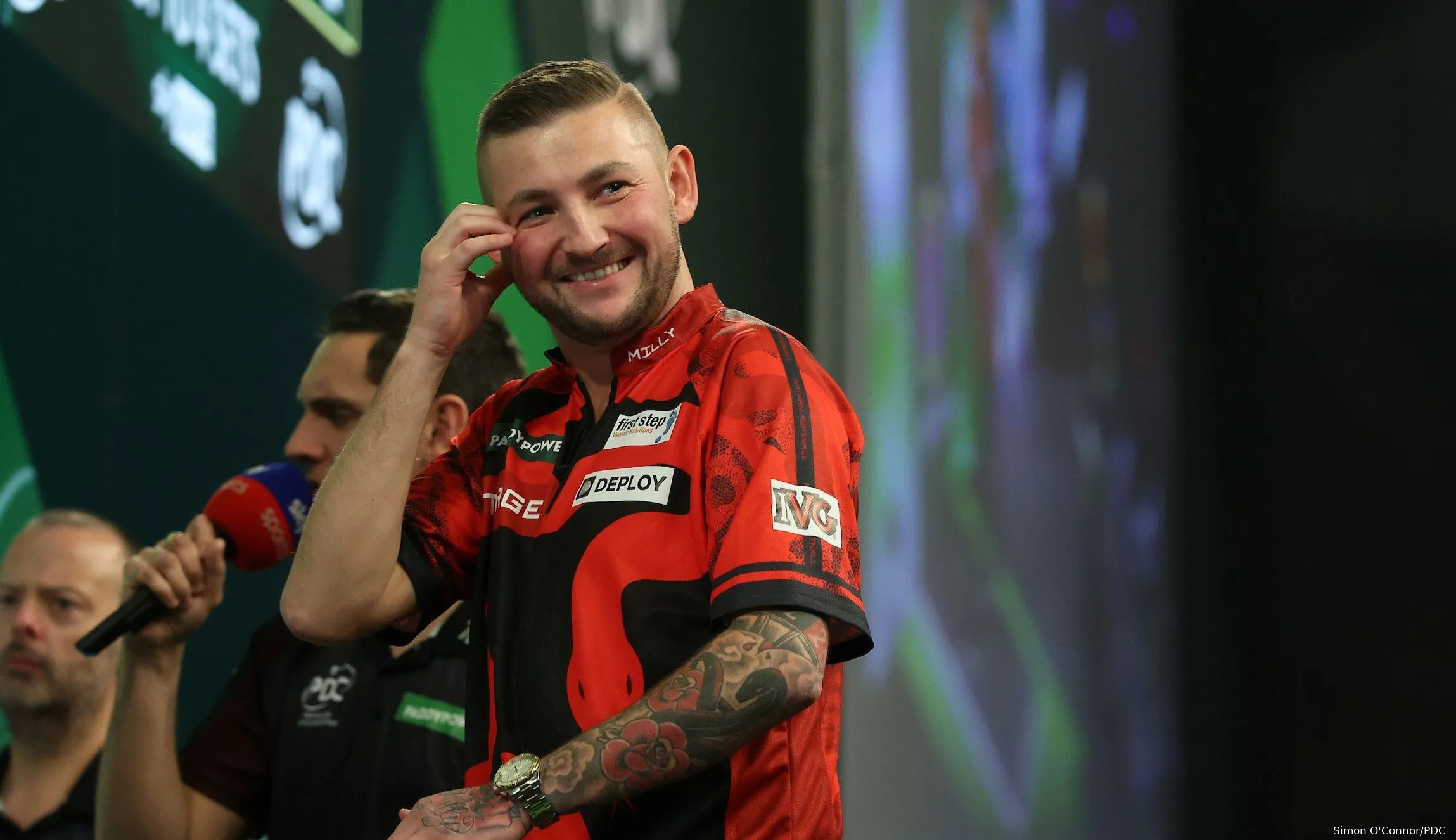 nathan aspinall 1