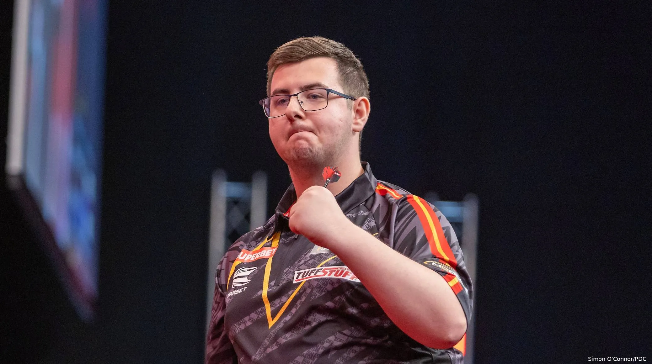 sebastian bialecki 1