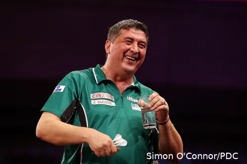 2023wcr3 mensur suljovic 10