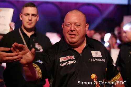 2023wcr2 mervyn king 05