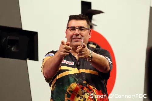 2023wcr3 jose de sousa 09