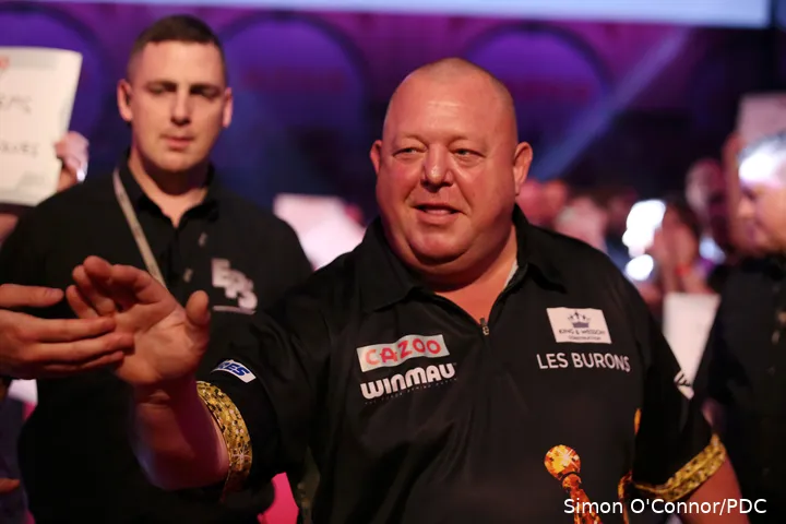 2023wcr2 mervyn king 05