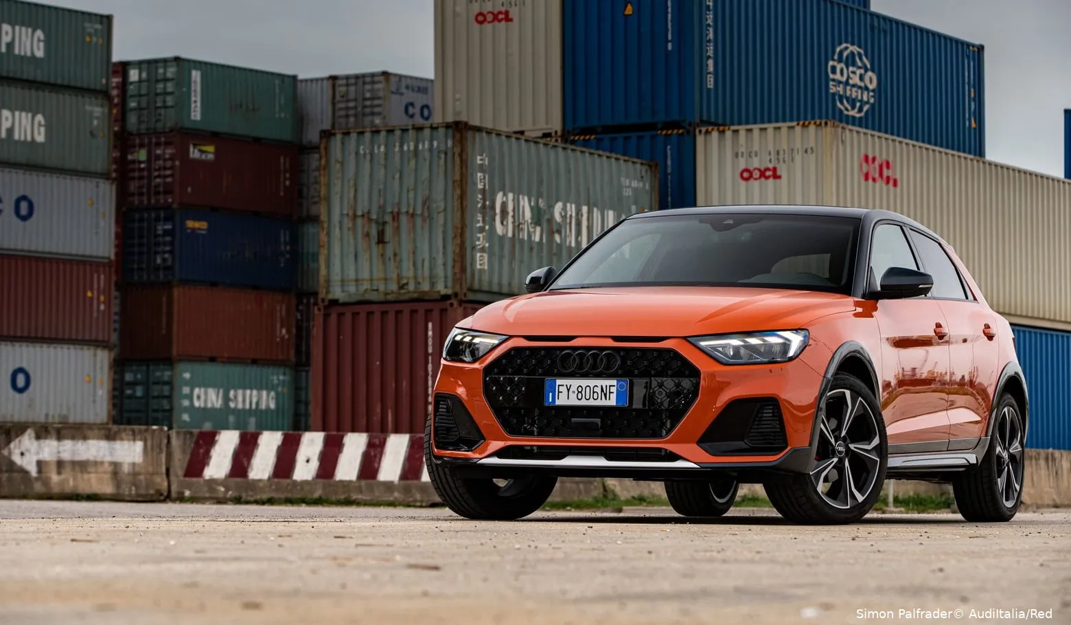 audi a1 citycarver 021